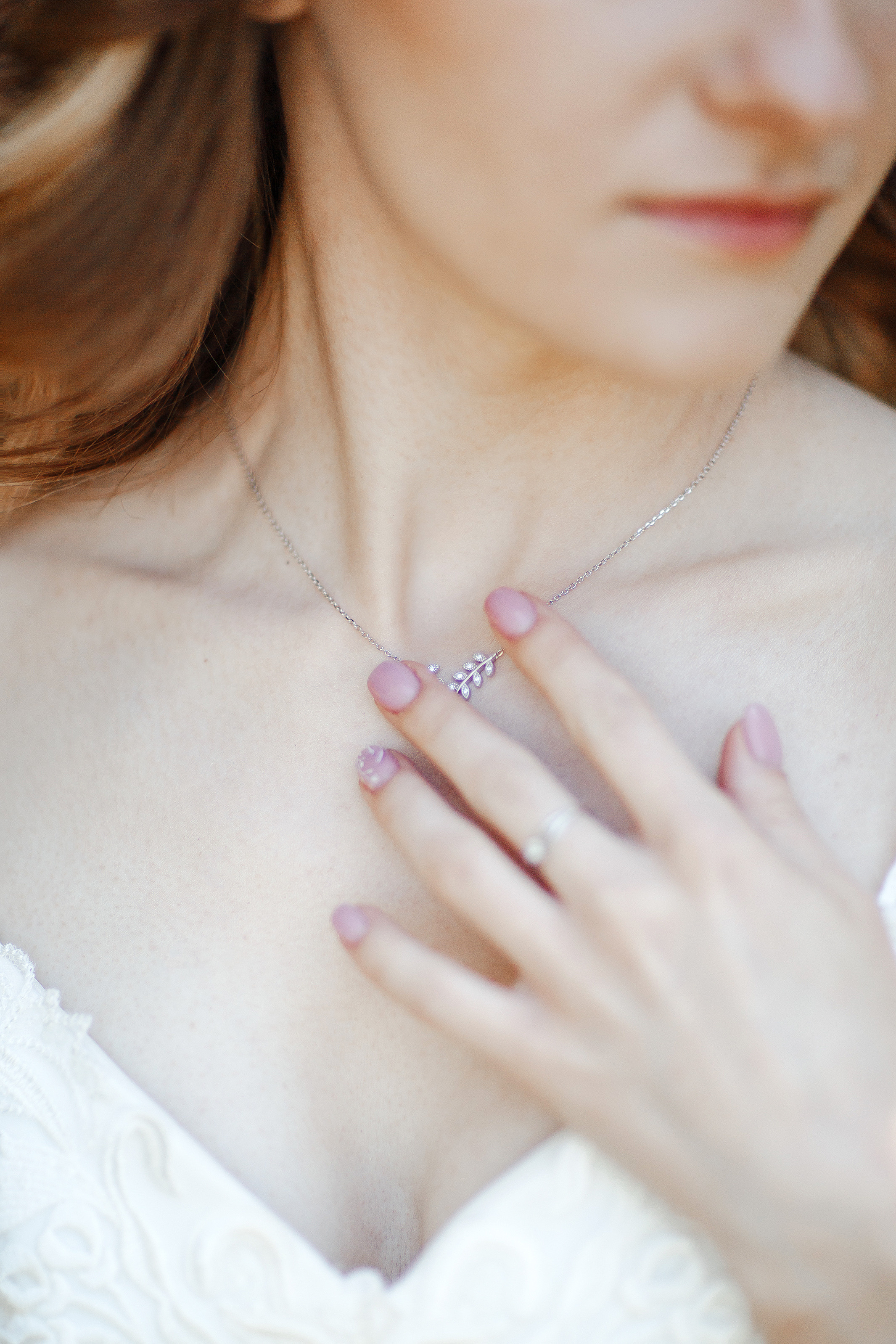 Ксения + Александр. Кадочников Михаил фотограф Новосибирск