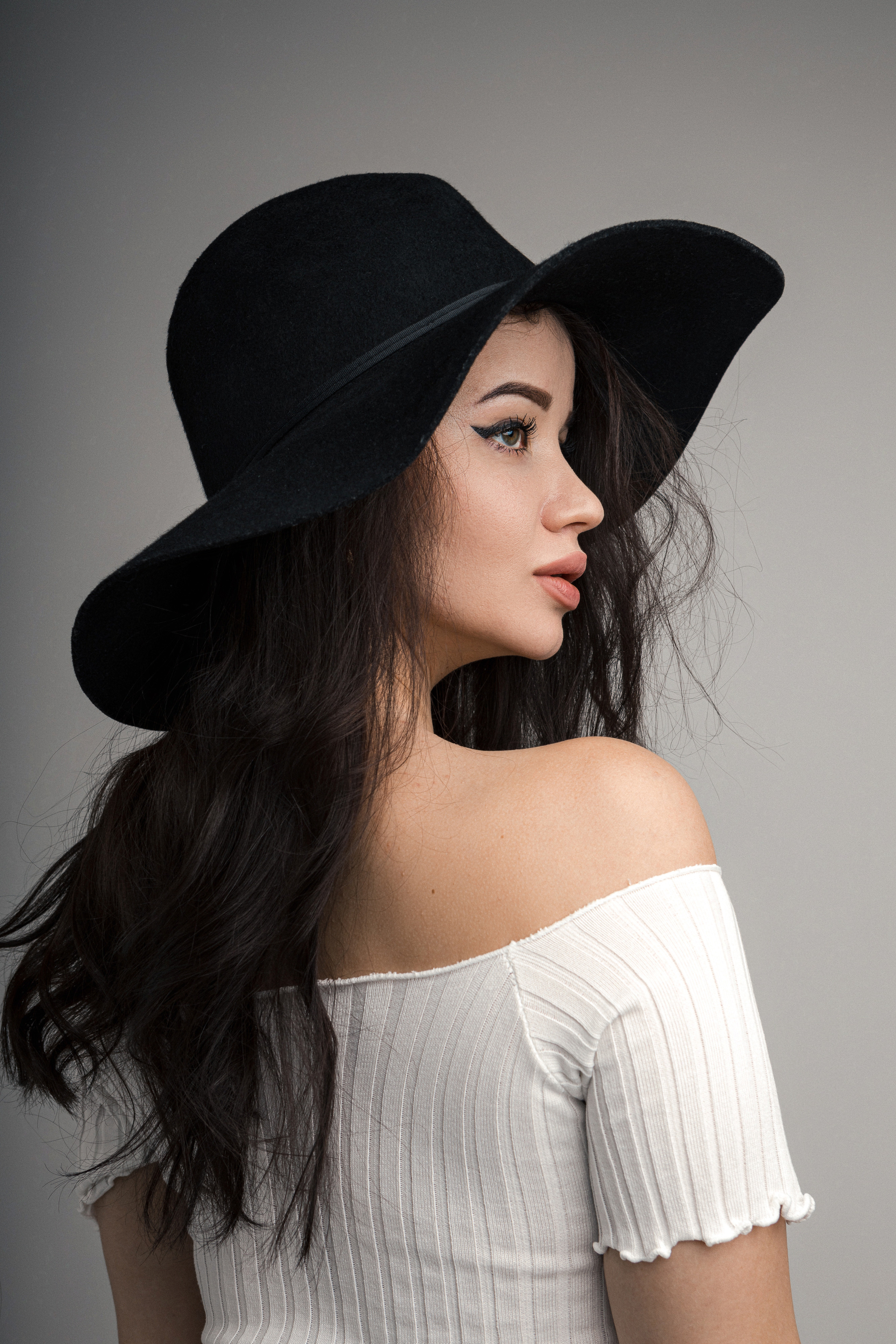 Любовь. Кадочников Михаил фотограф Новосибирск