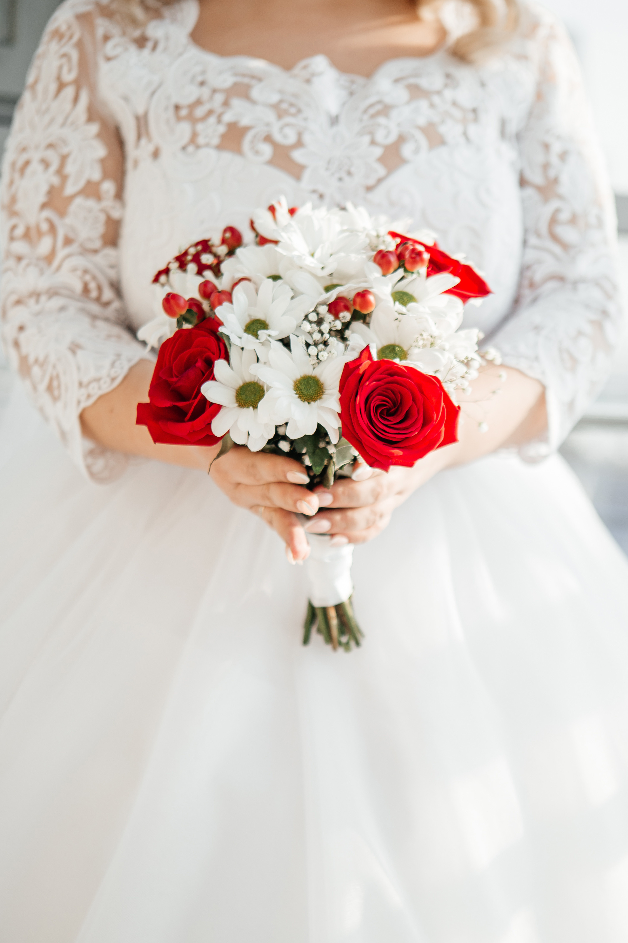 Ирина + Александр. Кадочников Михаил фотограф Новосибирск