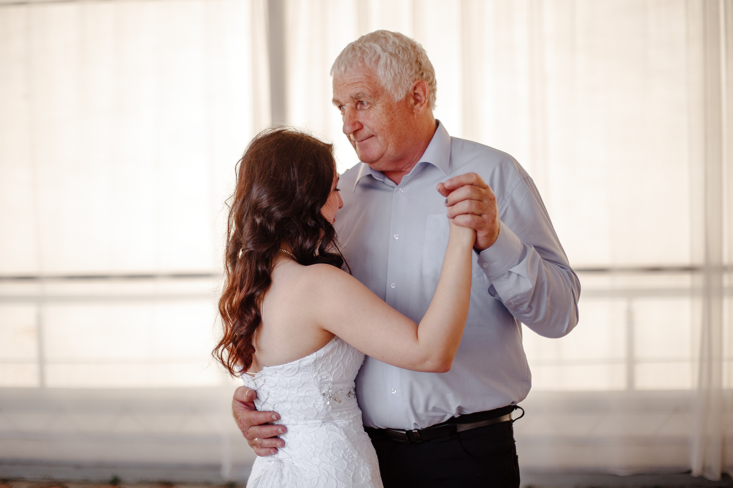 Галина + Трофим. Кадочников Михаил фотограф Новосибирск