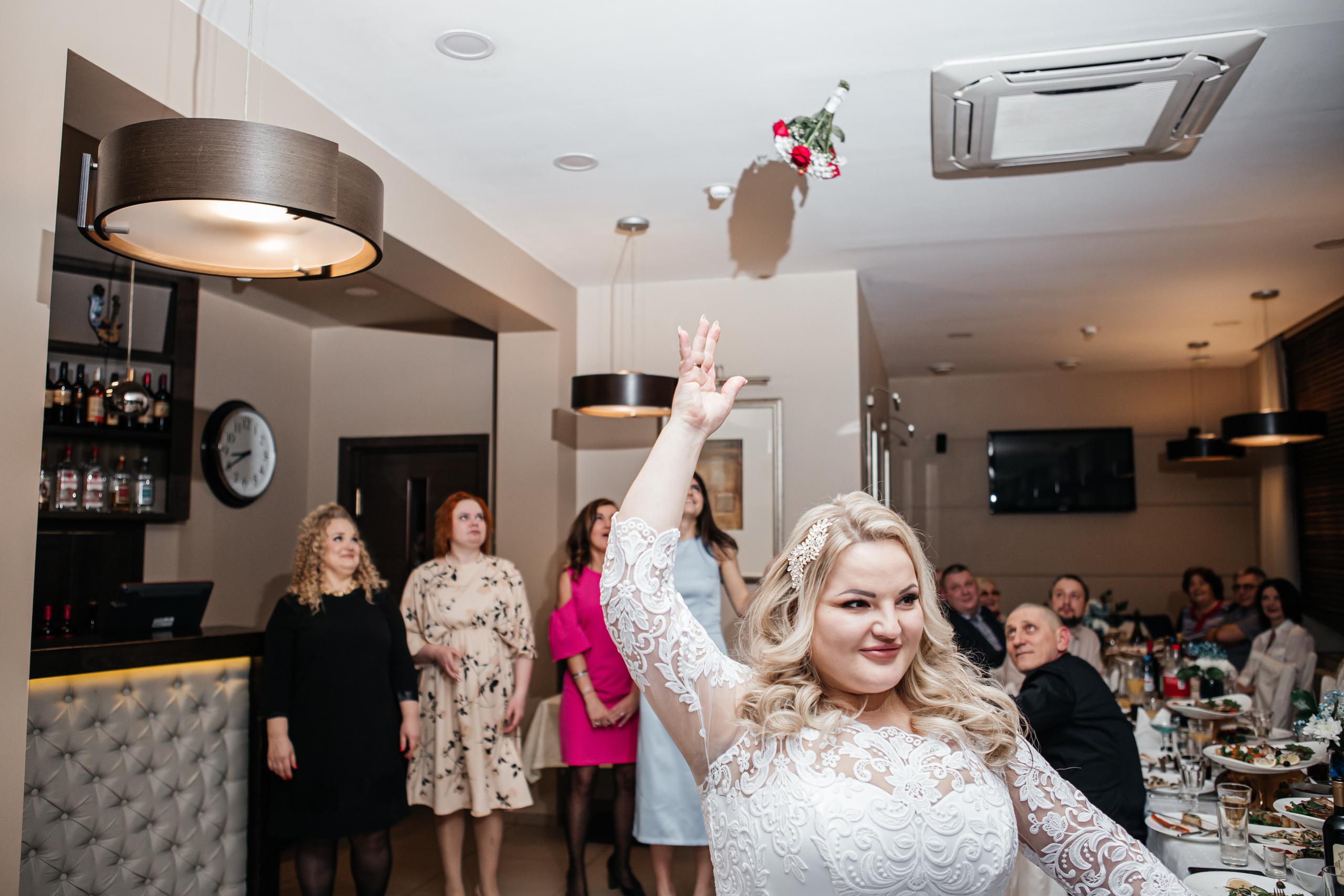 Ирина + Александр. Кадочников Михаил фотограф Новосибирск