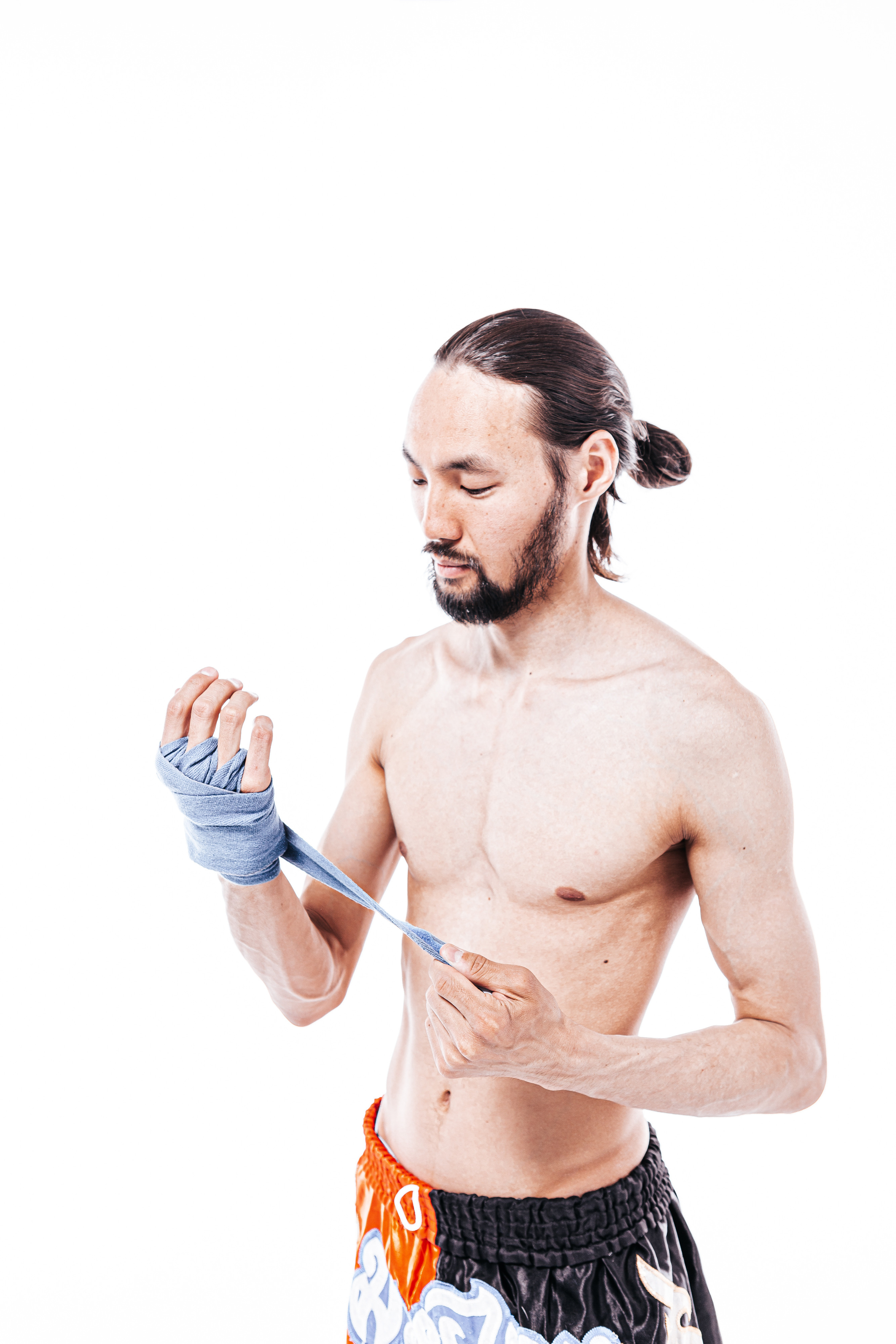 Аюр. Кадочников Михаил фотограф Новосибирск