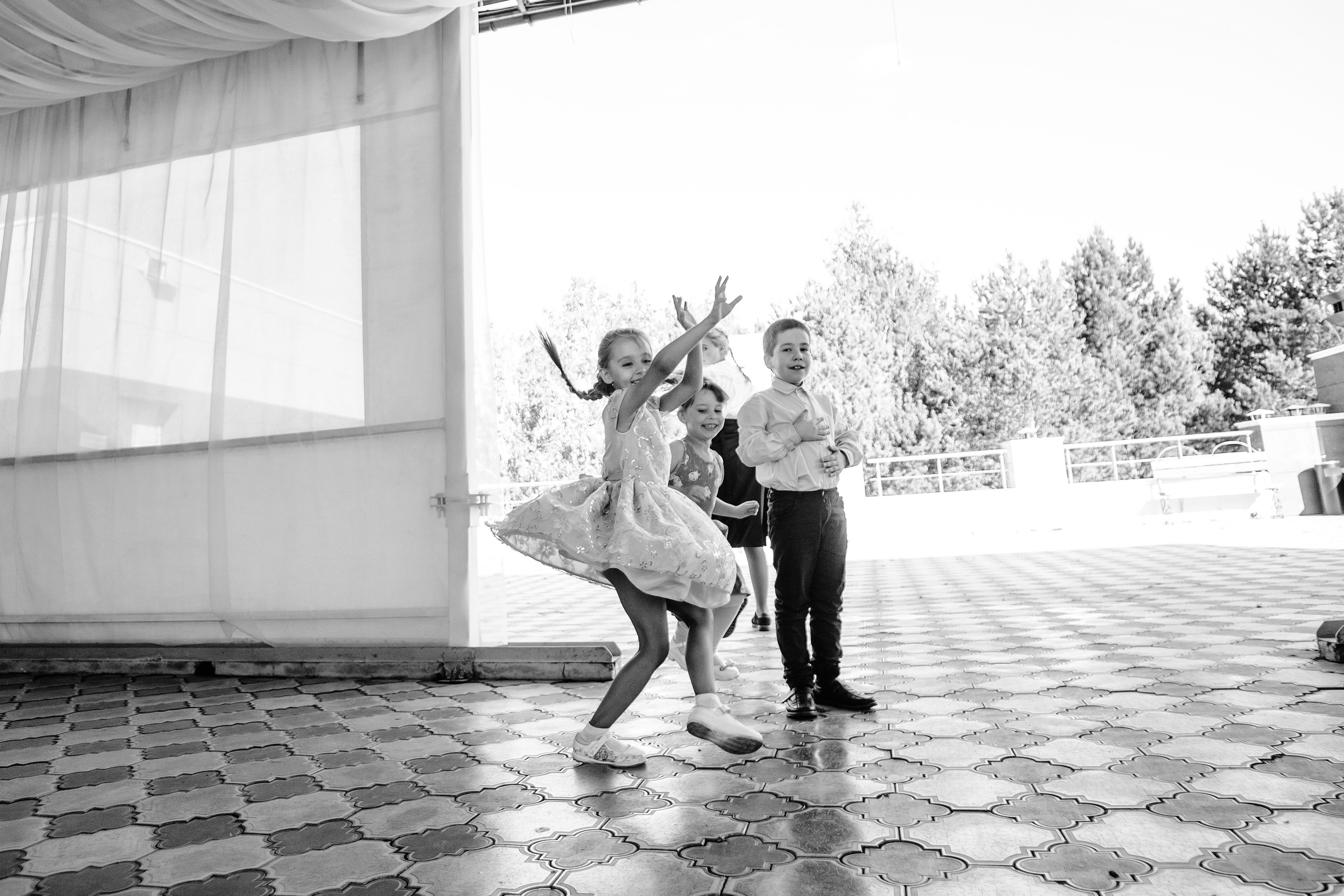 Галина + Трофим. Кадочников Михаил фотограф Новосибирск