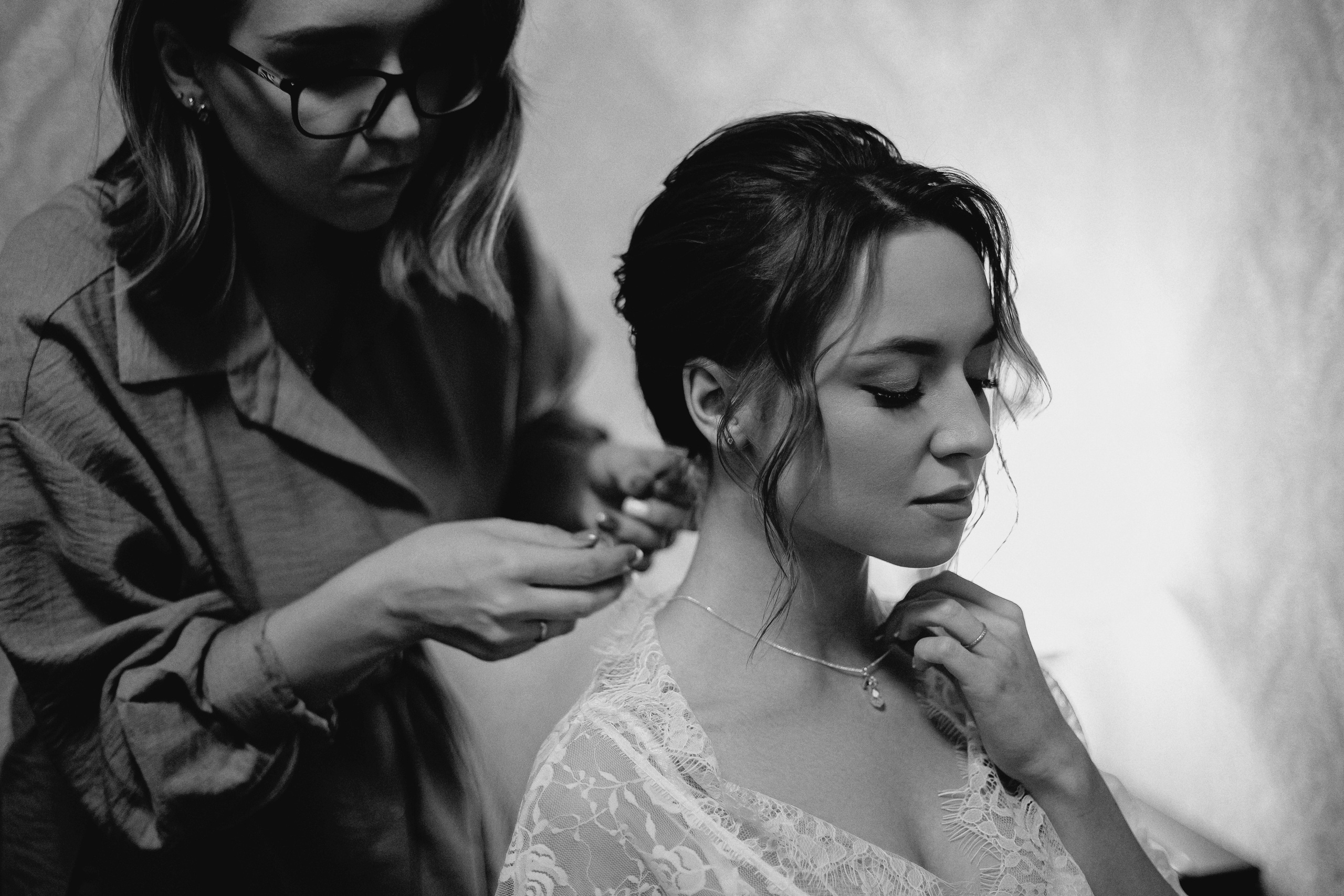 Анна + Дмитрий. Кадочников Михаил фотограф Новосибирск