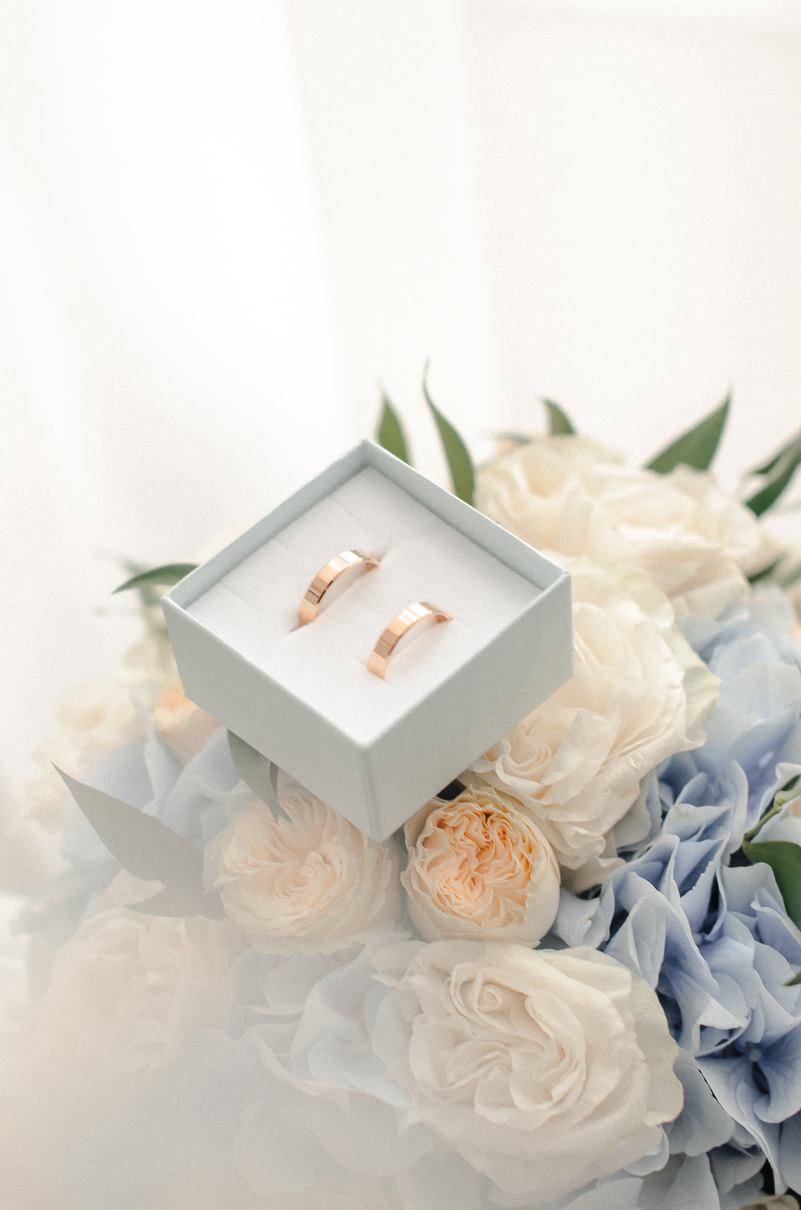 Александр + Анна. Кадочников Михаил фотограф Новосибирск