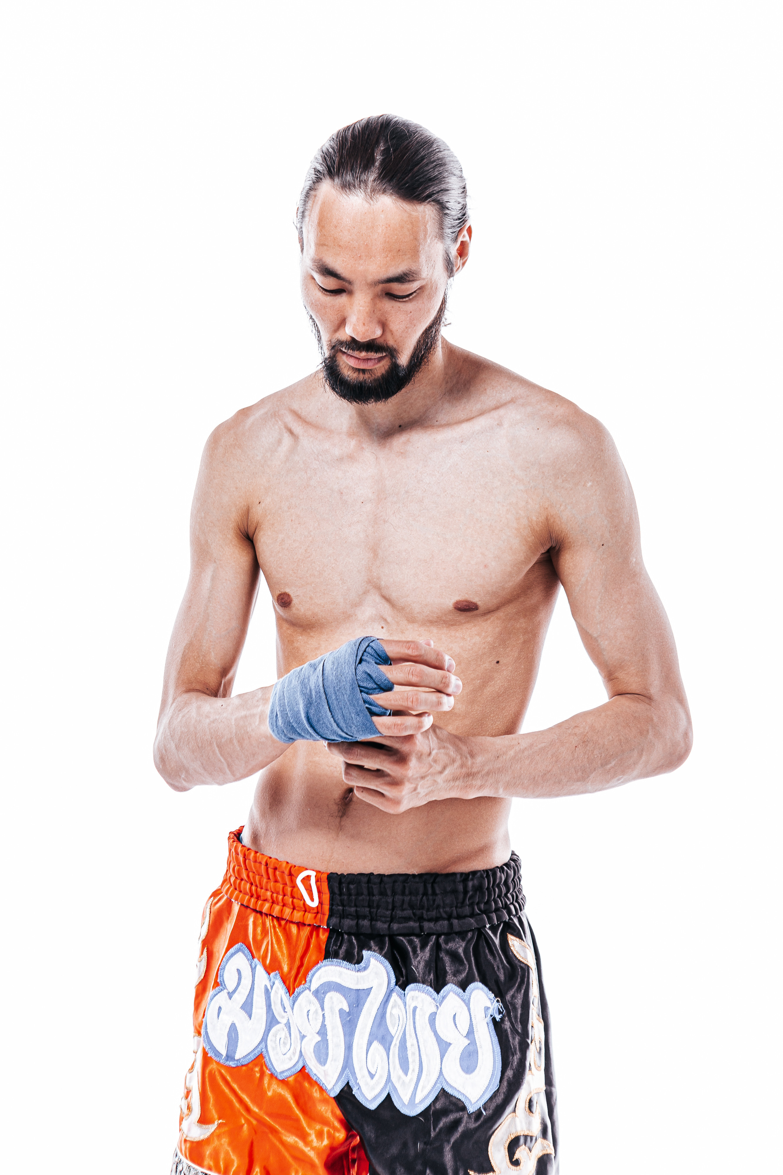 Аюр. Кадочников Михаил фотограф Новосибирск