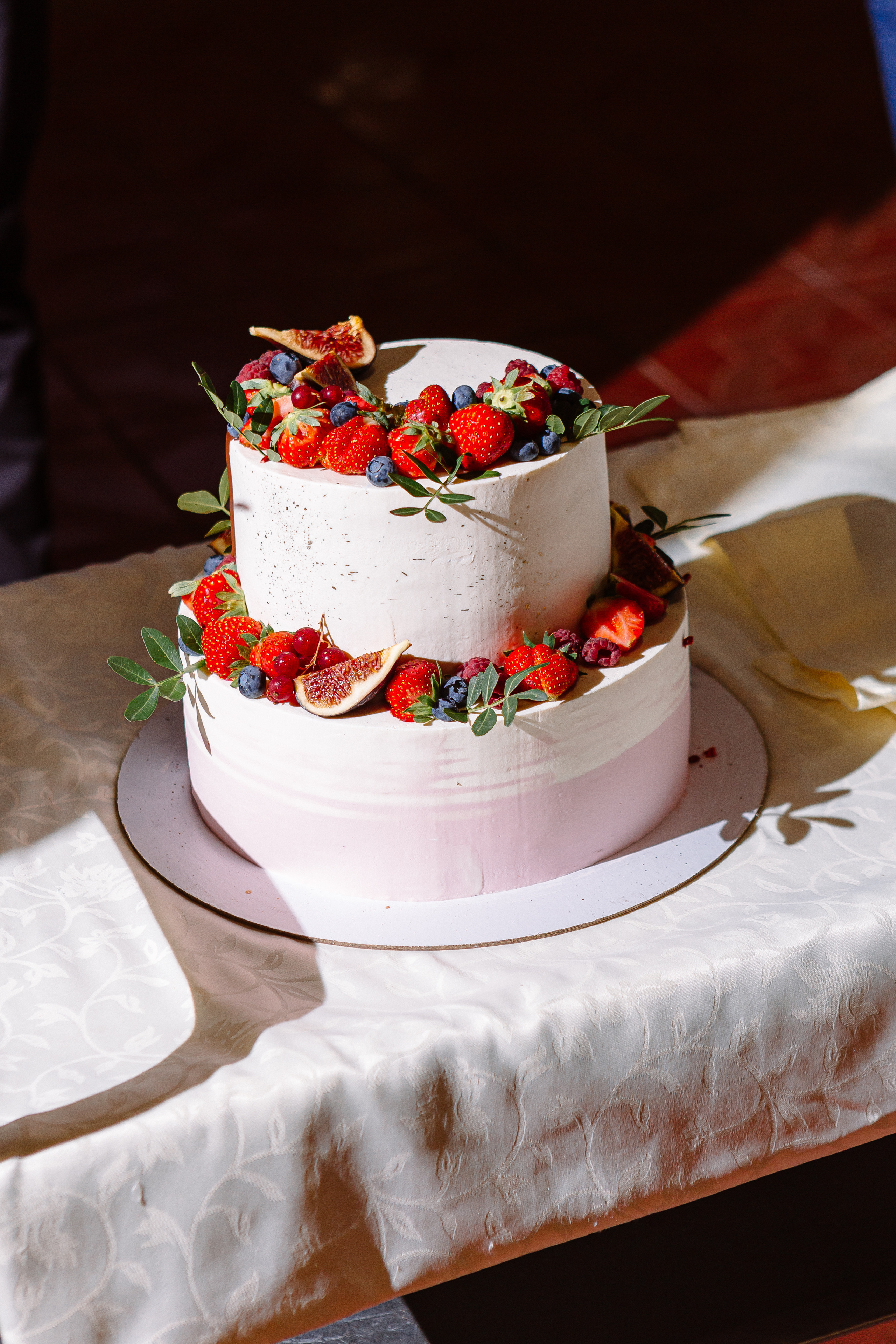 Дмитрий + Мария. Кадочников Михаил фотограф Новосибирск