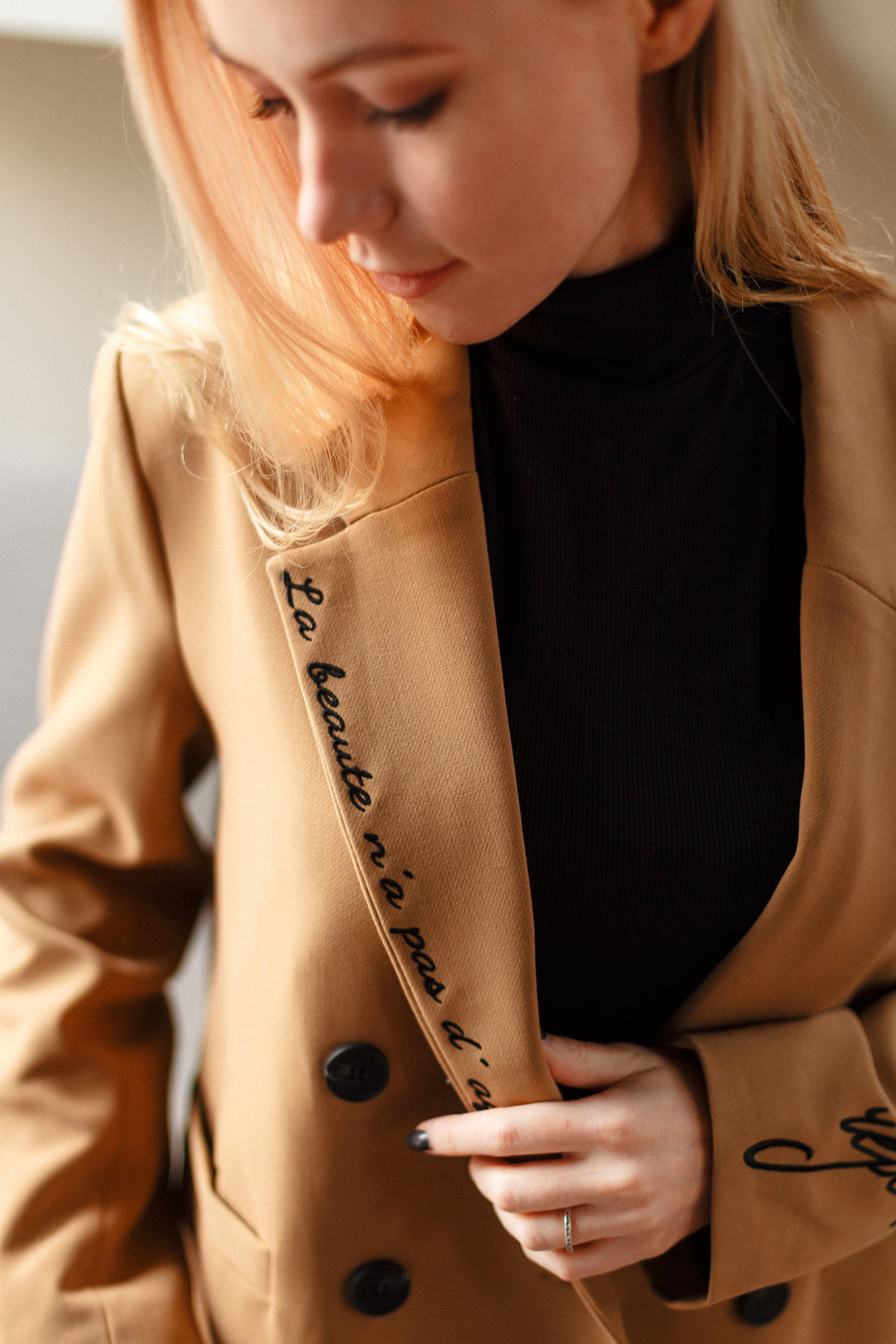 Seoul Street Style. Кадочников Михаил фотограф Новосибирск