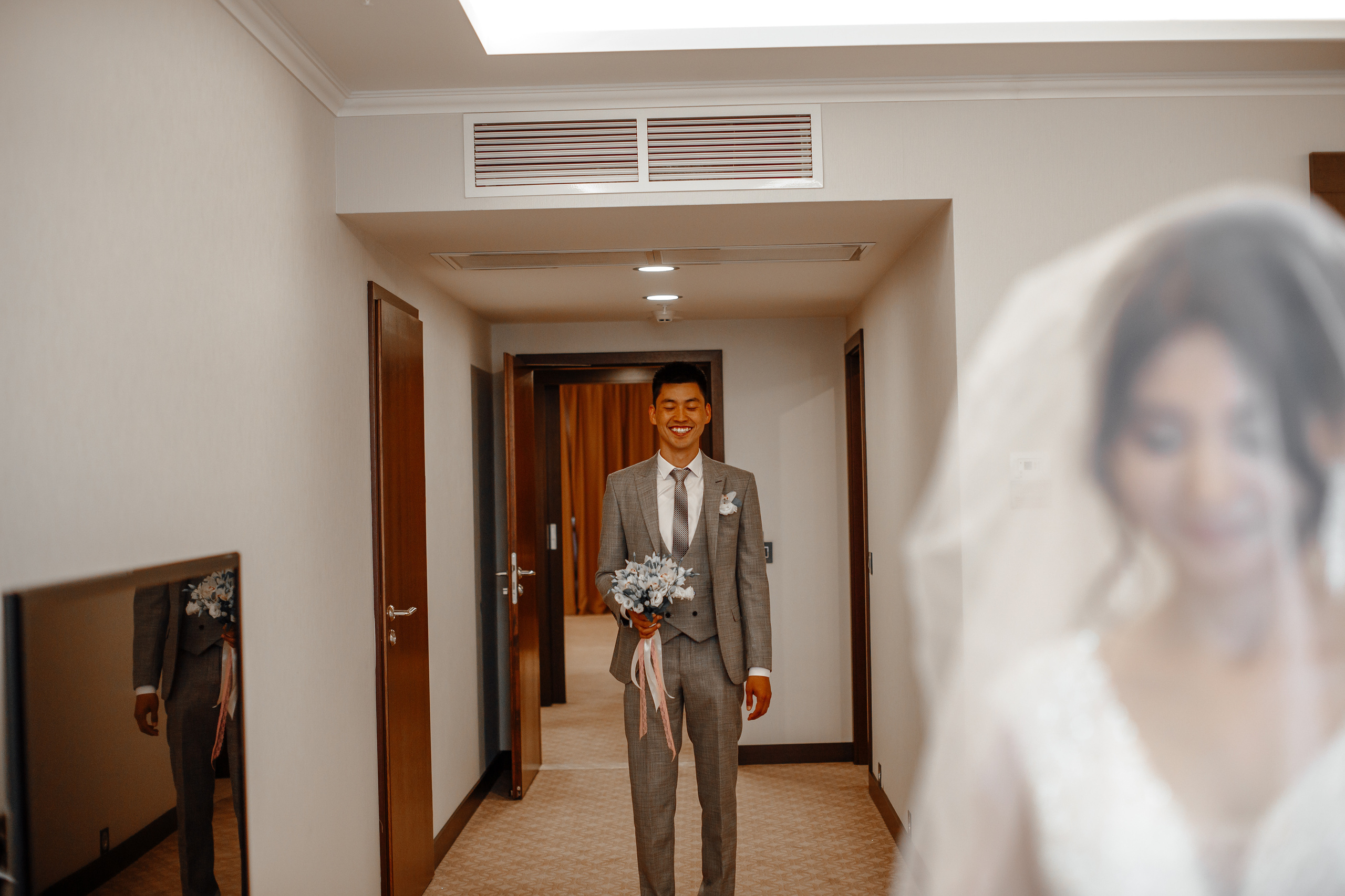 Айбек + Айдай. Кадочников Михаил фотограф Новосибирск