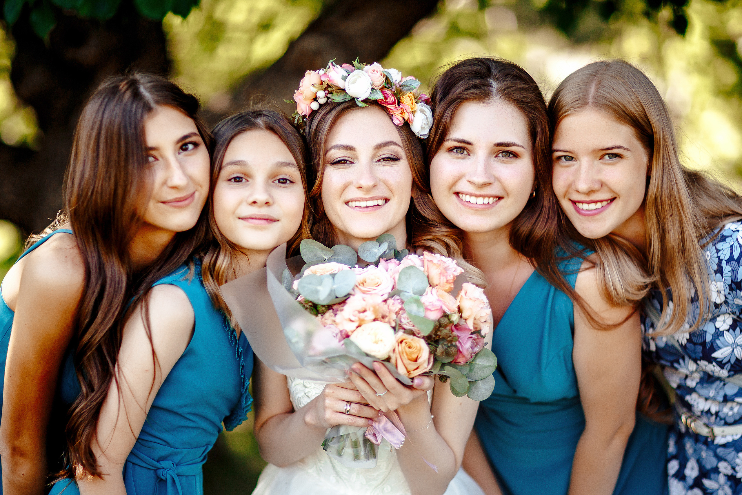 Ксения + Александр. Кадочников Михаил фотограф Новосибирск