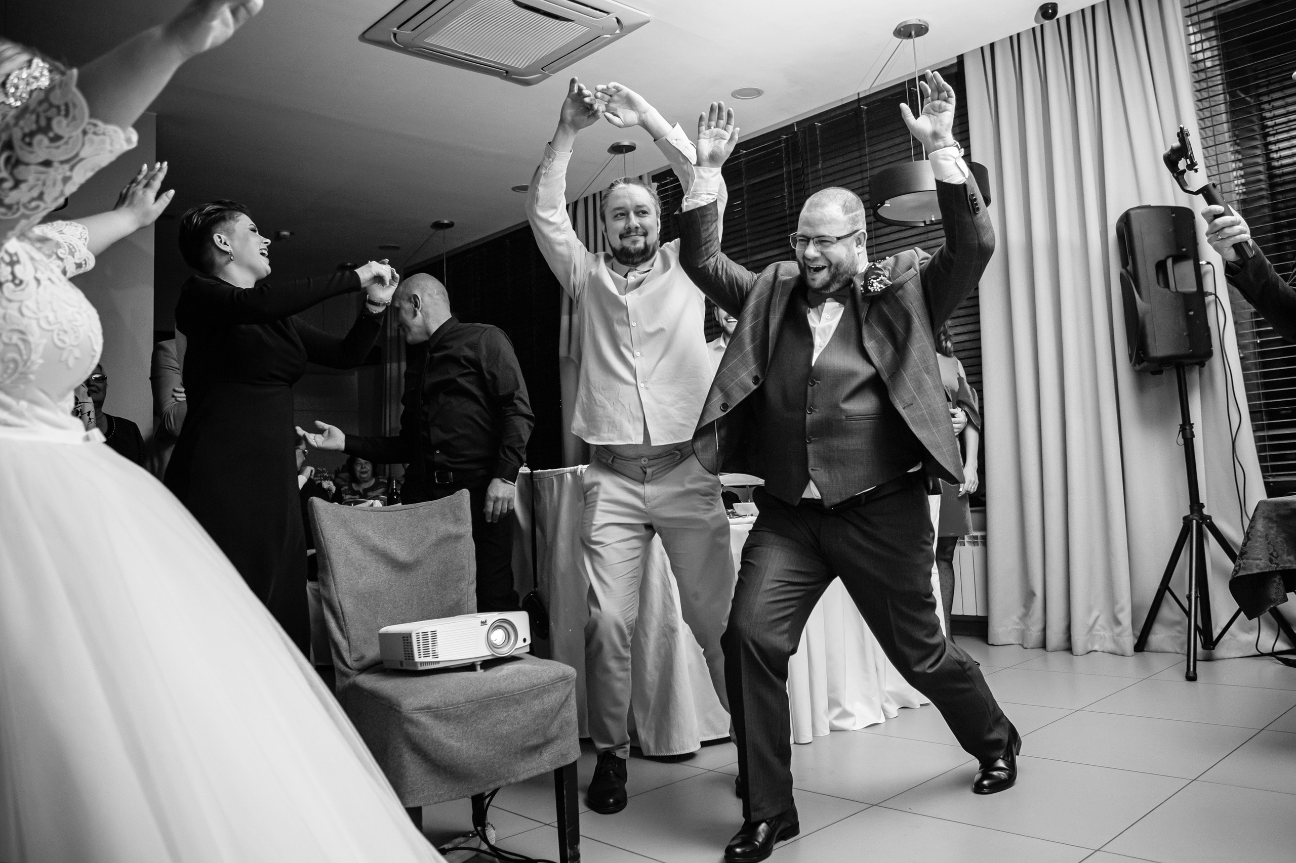 Ирина + Александр. Кадочников Михаил фотограф Новосибирск