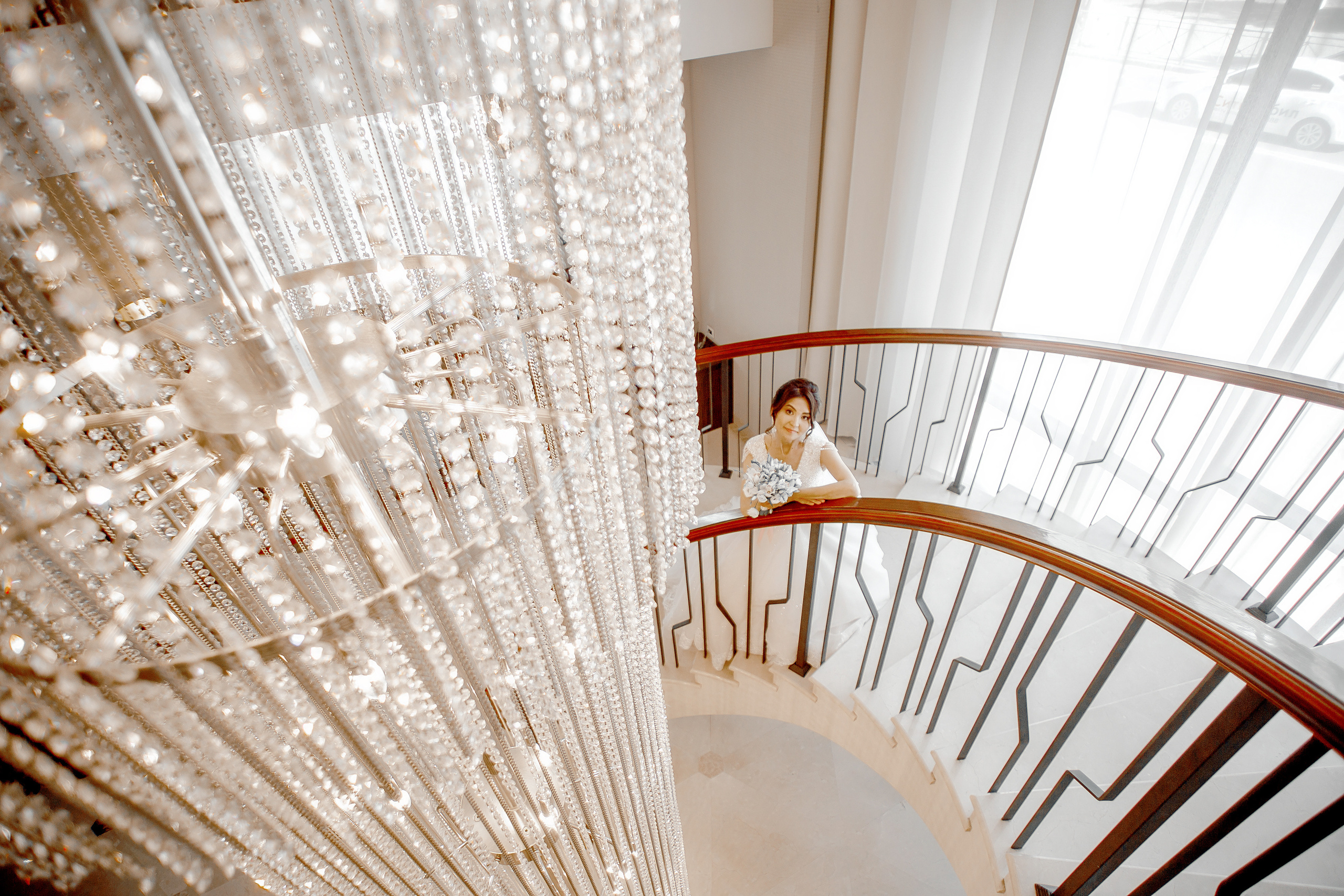 Айбек + Айдай. Кадочников Михаил фотограф Новосибирск