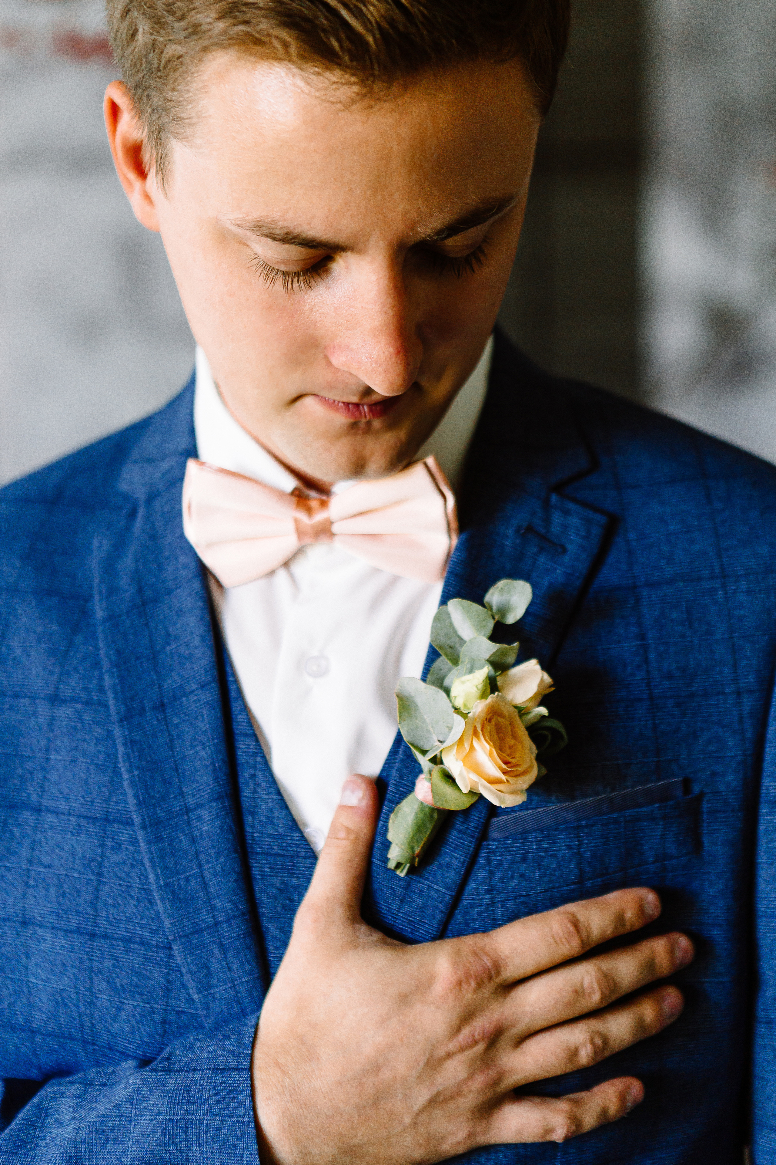 Дмитрий + Мария. Кадочников Михаил фотограф Новосибирск