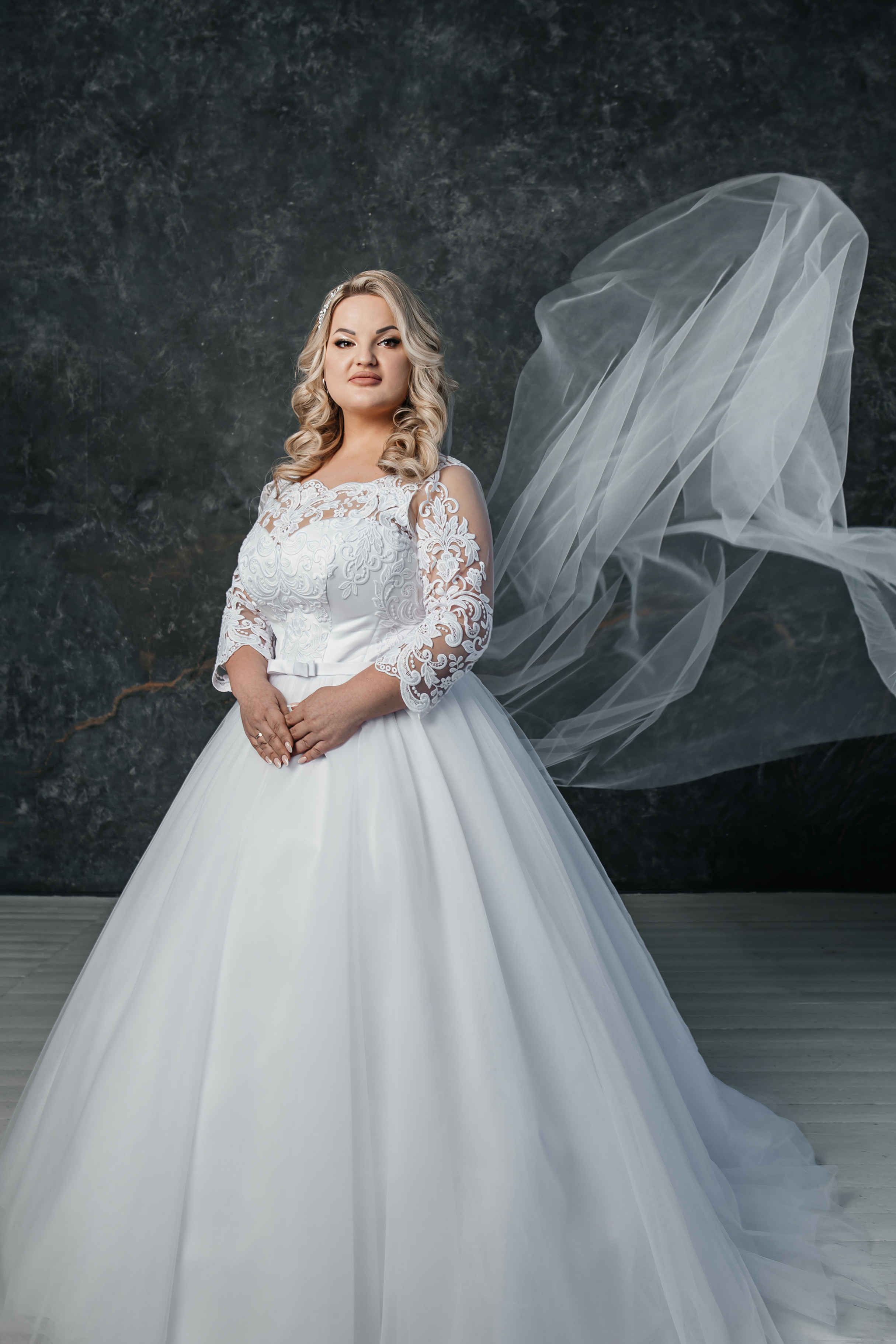 Ирина + Александр. Кадочников Михаил фотограф Новосибирск