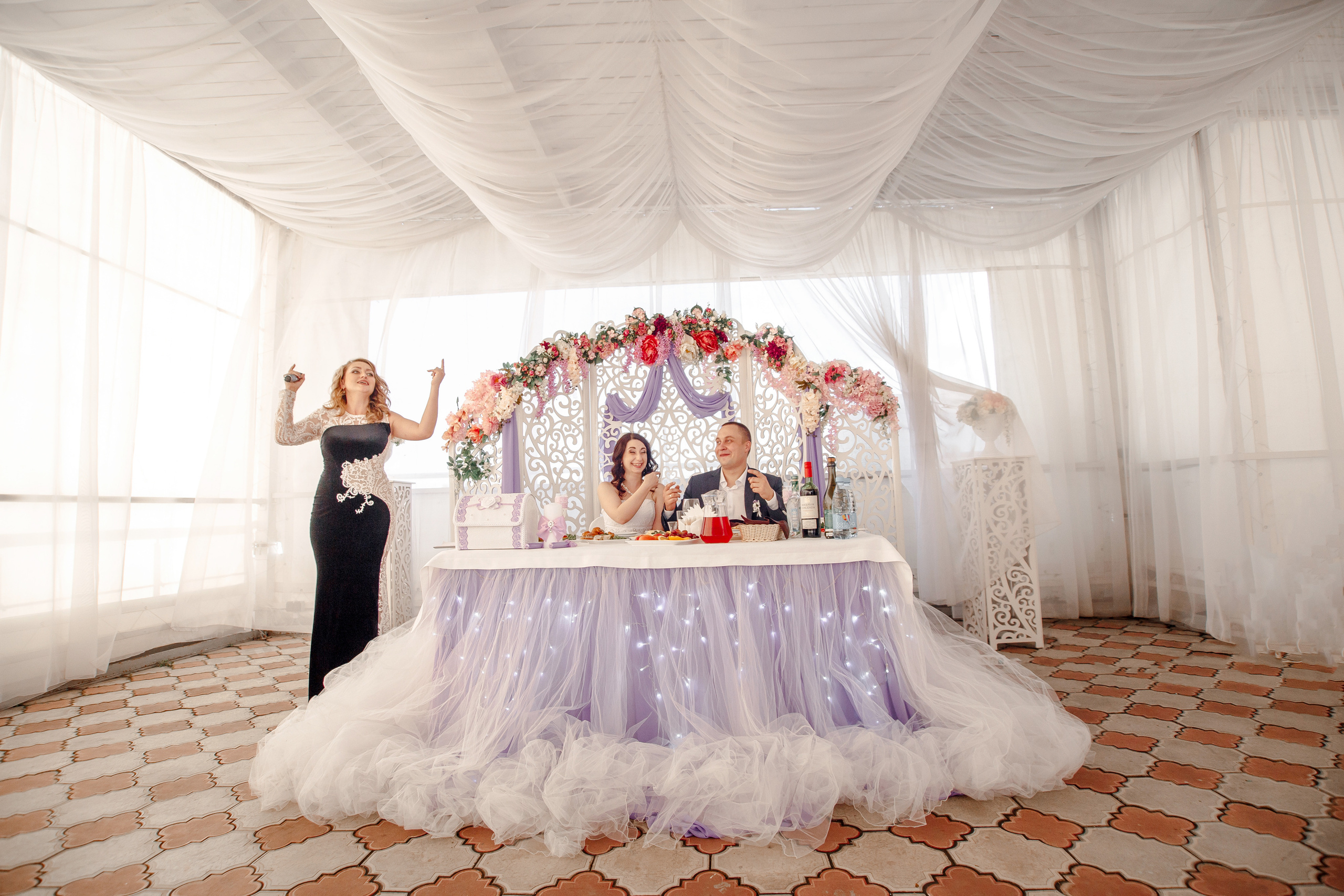 Галина + Трофим. Кадочников Михаил фотограф Новосибирск