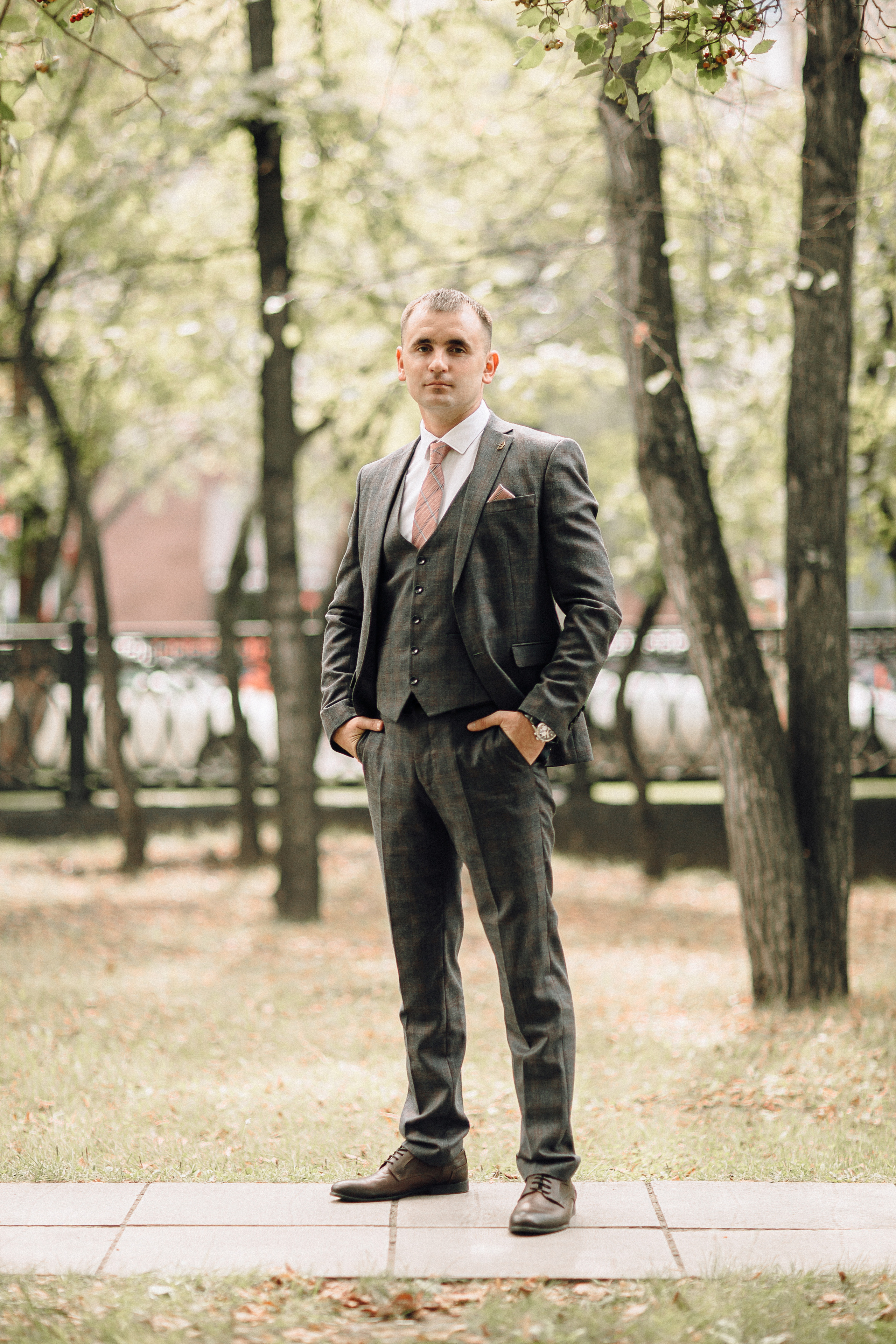 Анастасия + Артём. Кадочников Михаил фотограф Новосибирск