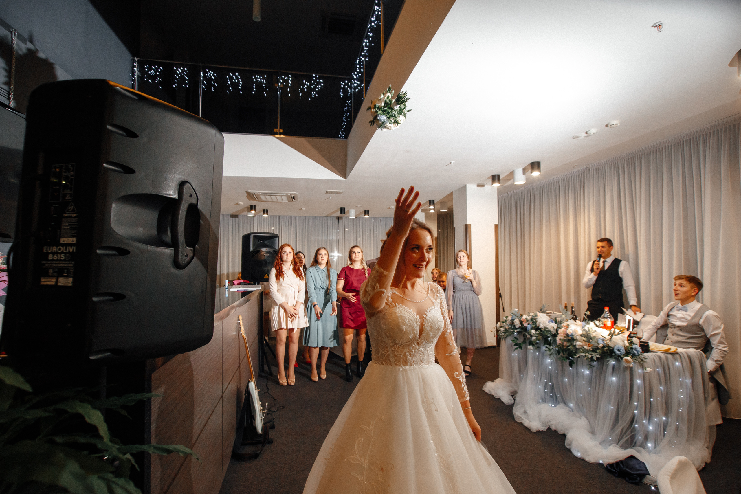 Александр + Анна. Кадочников Михаил фотограф Новосибирск