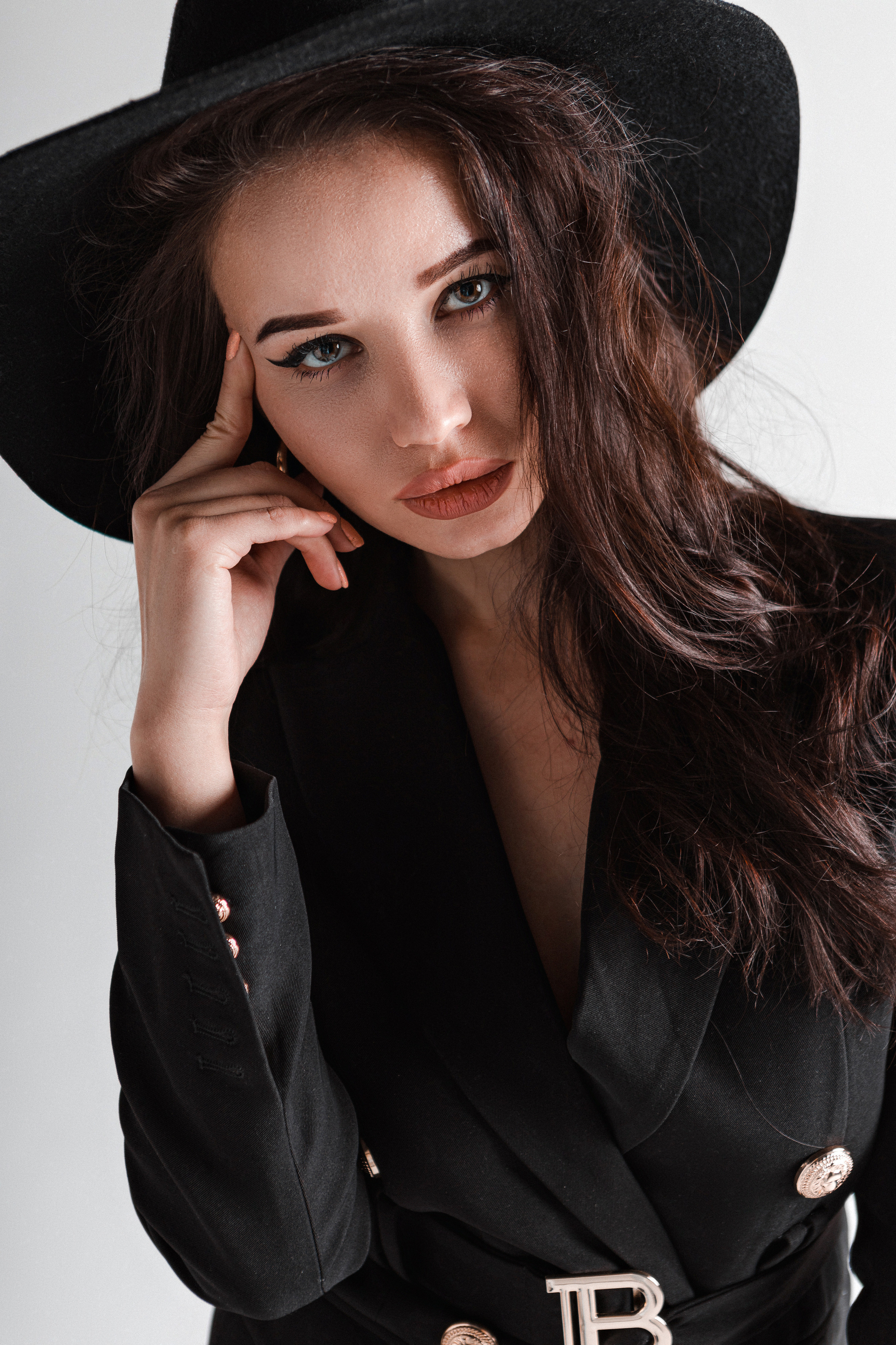 Любовь. Кадочников Михаил фотограф Новосибирск