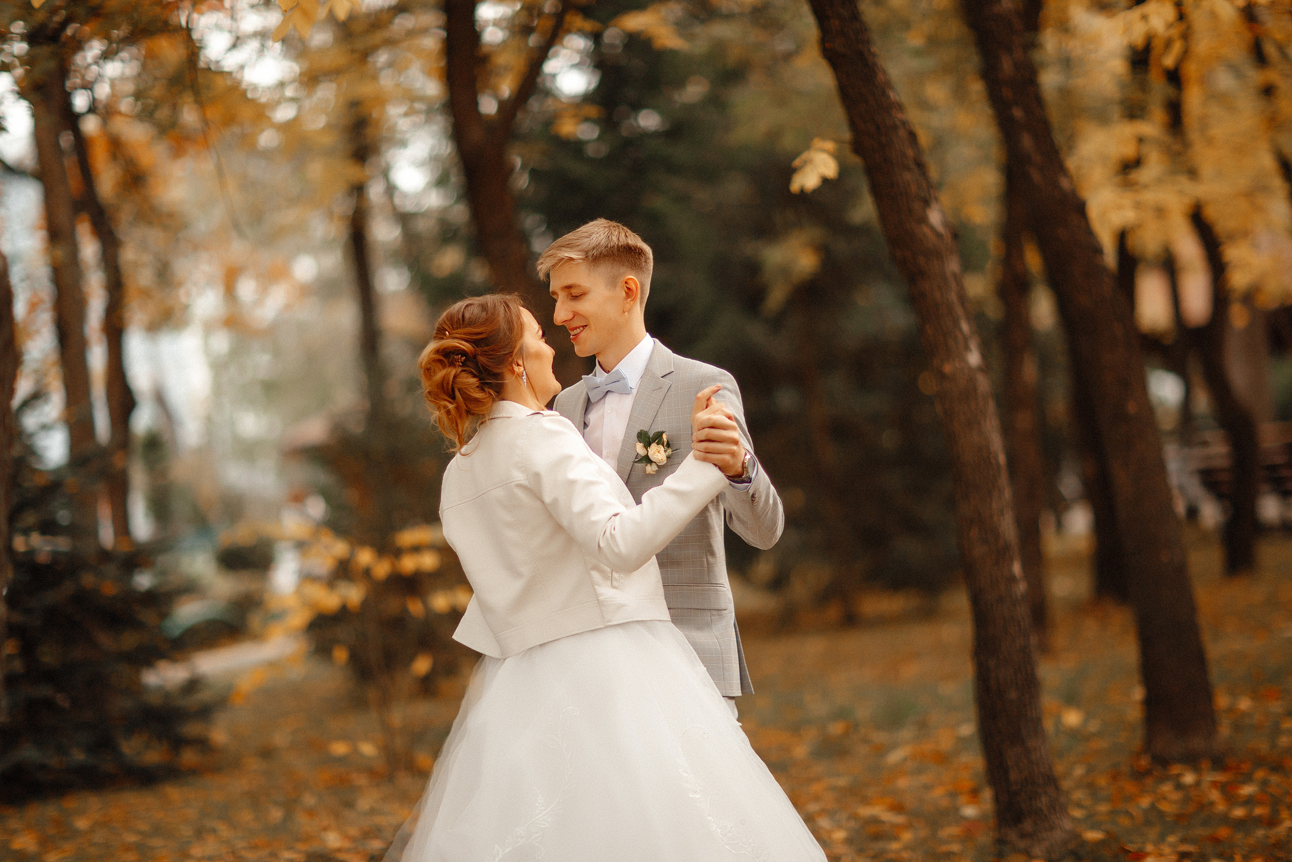 Александр + Анна. Кадочников Михаил фотограф Новосибирск