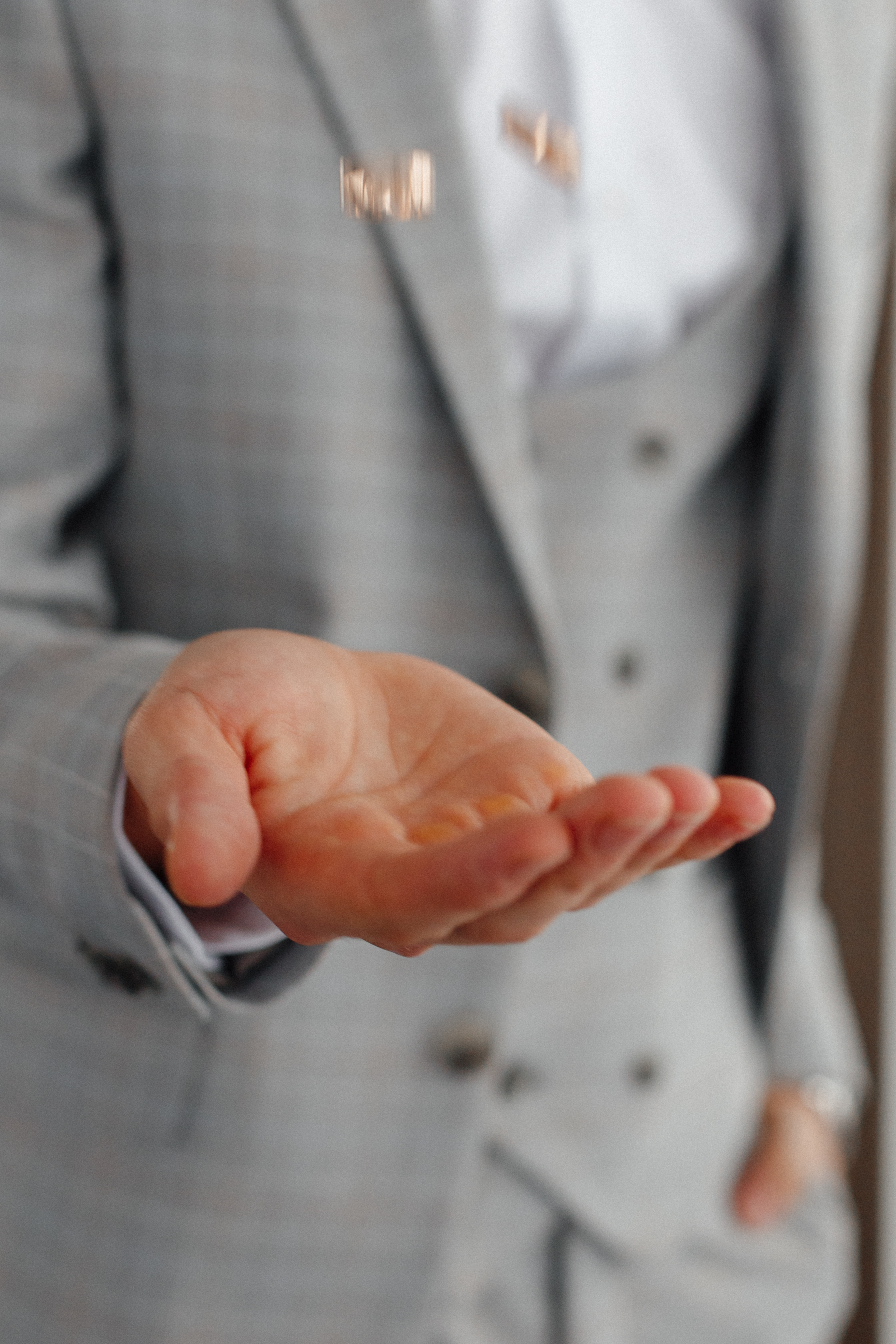 Александр + Анна. Кадочников Михаил фотограф Новосибирск