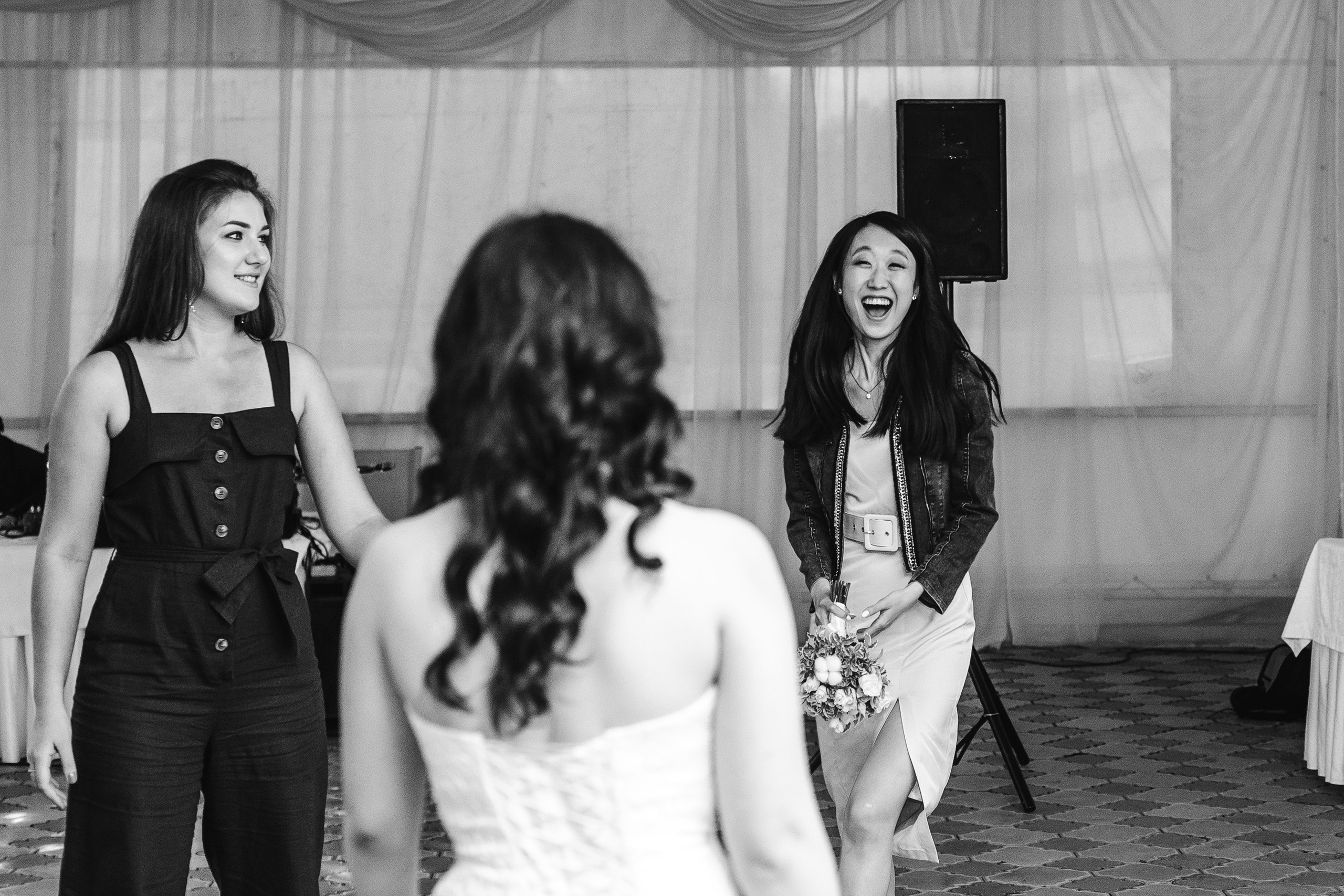 Галина + Трофим. Кадочников Михаил фотограф Новосибирск