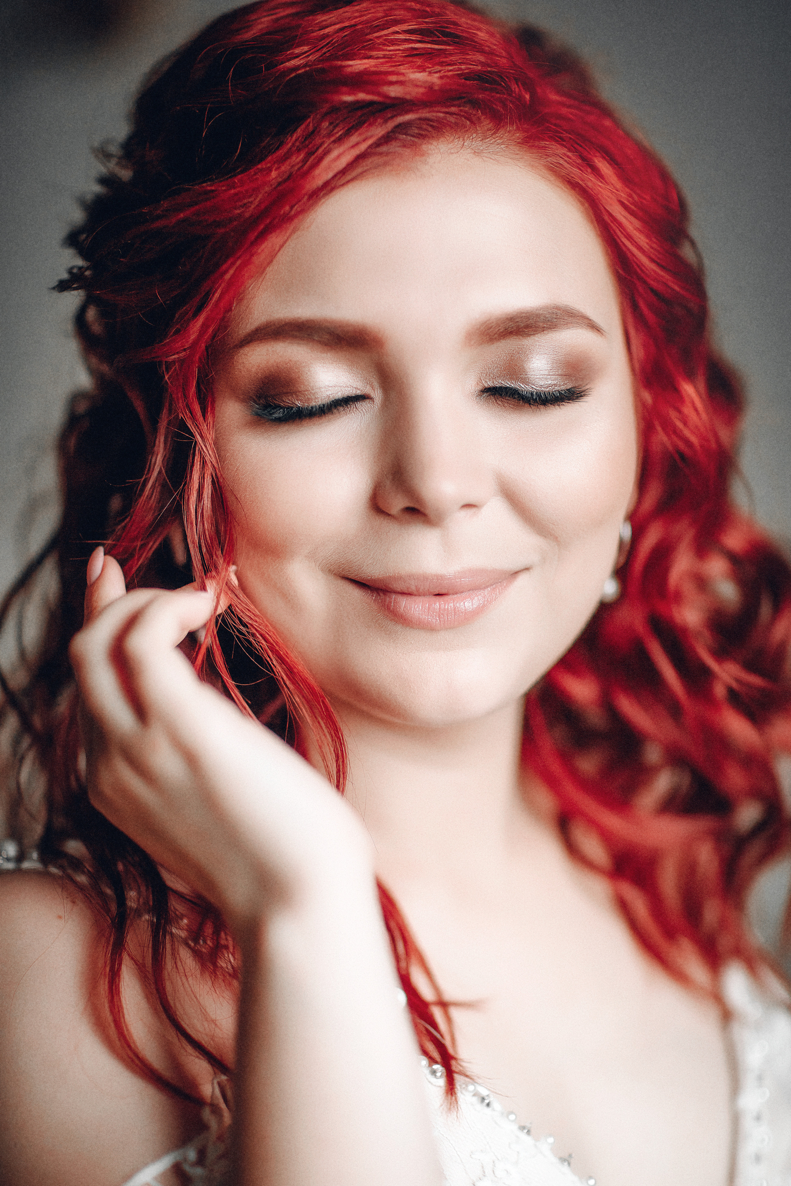 Татьяна + Дмитрий. Кадочников Михаил фотограф Новосибирск