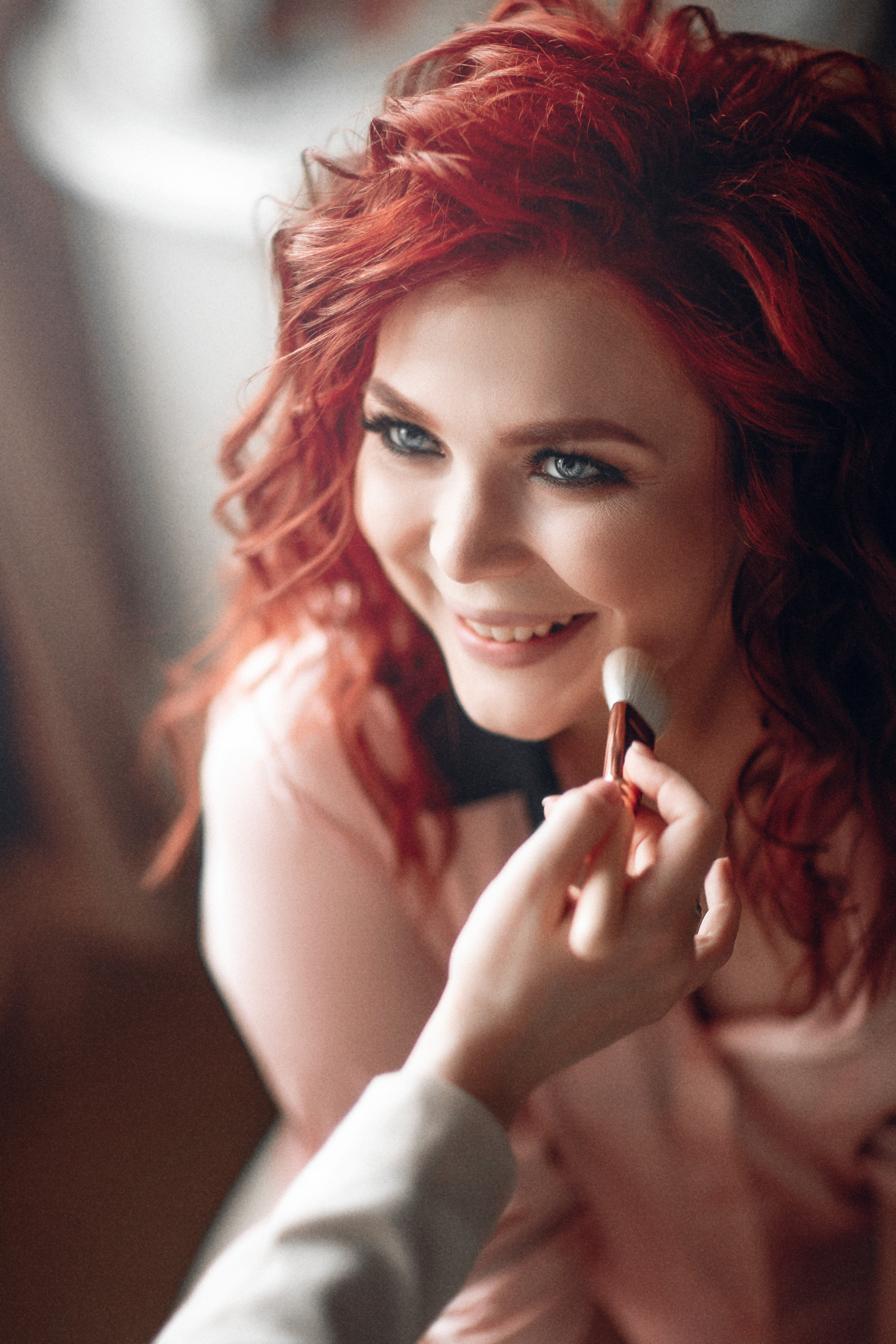 Татьяна + Дмитрий. Кадочников Михаил фотограф Новосибирск