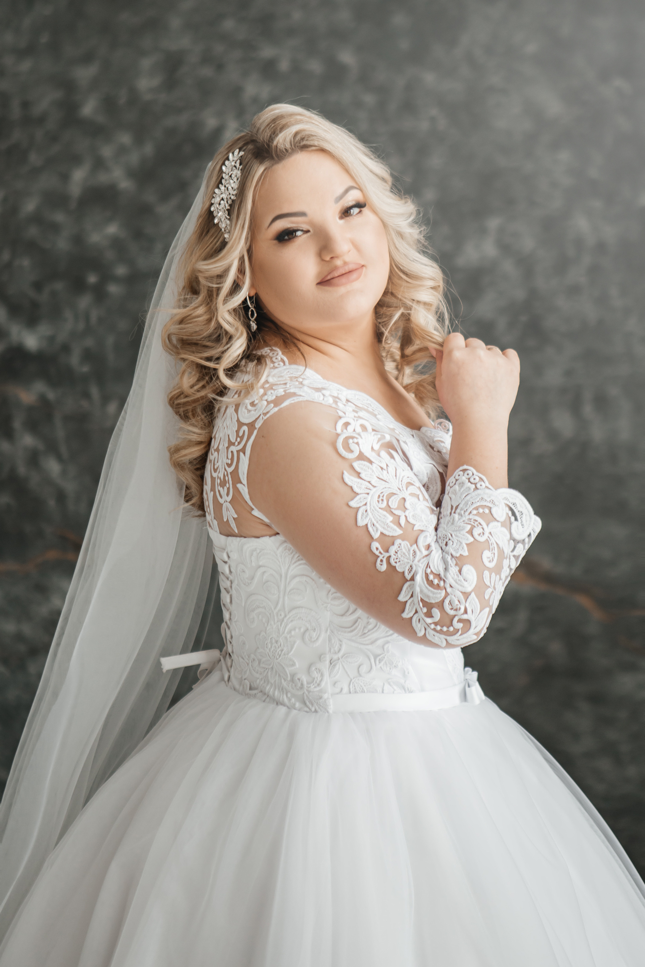 Ирина + Александр. Кадочников Михаил фотограф Новосибирск