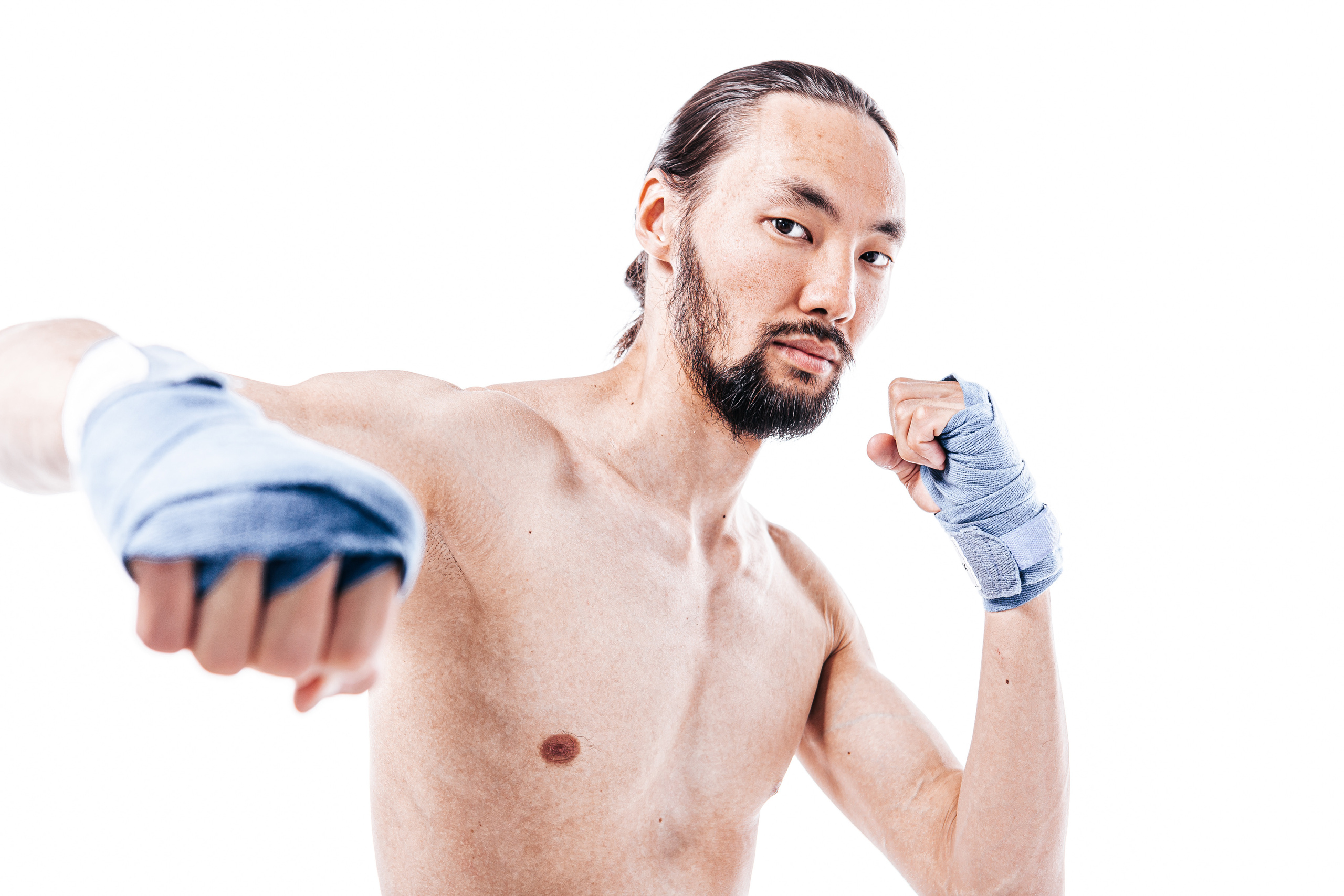 Аюр. Кадочников Михаил фотограф Новосибирск