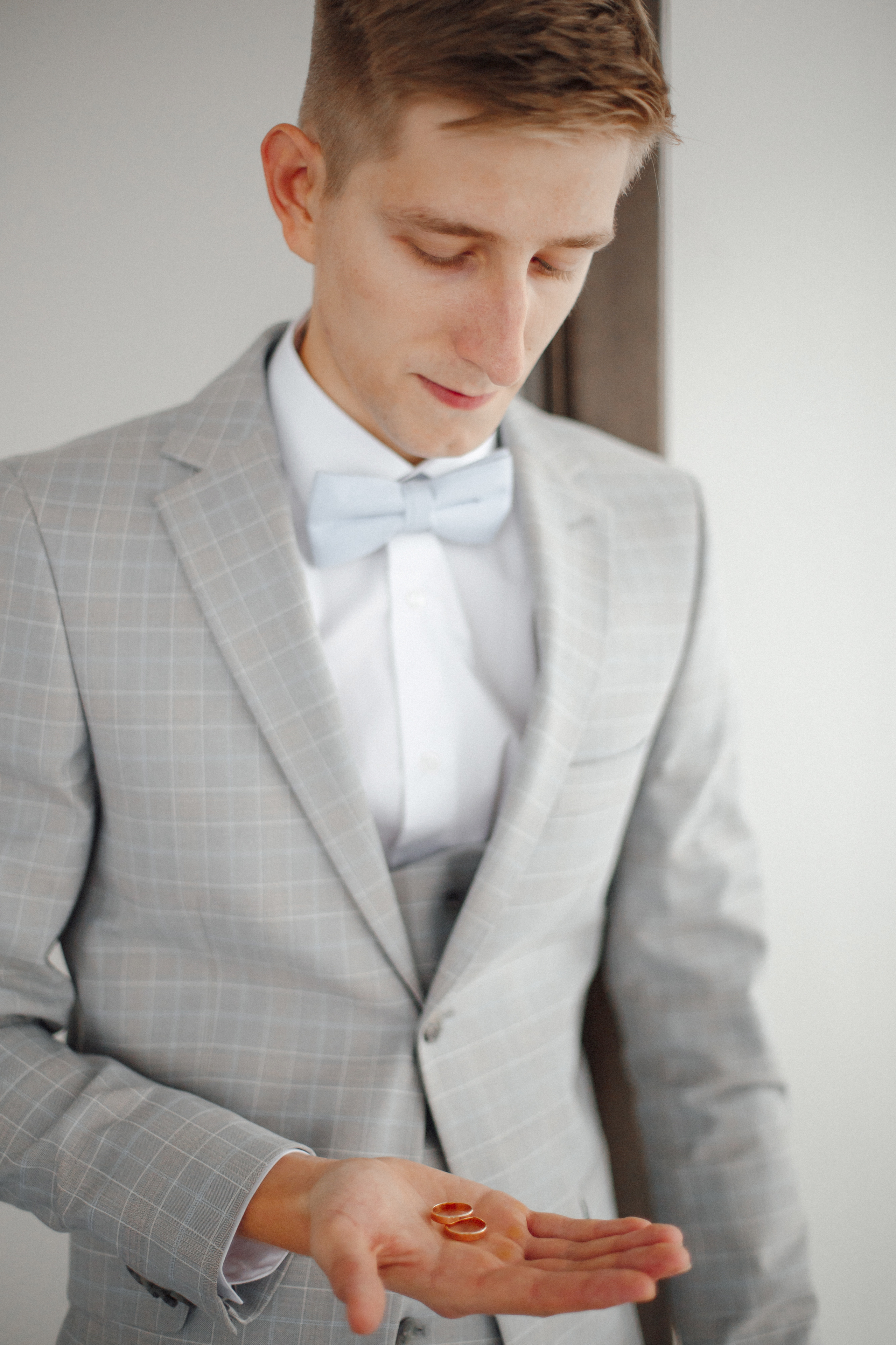 Александр + Анна. Кадочников Михаил фотограф Новосибирск