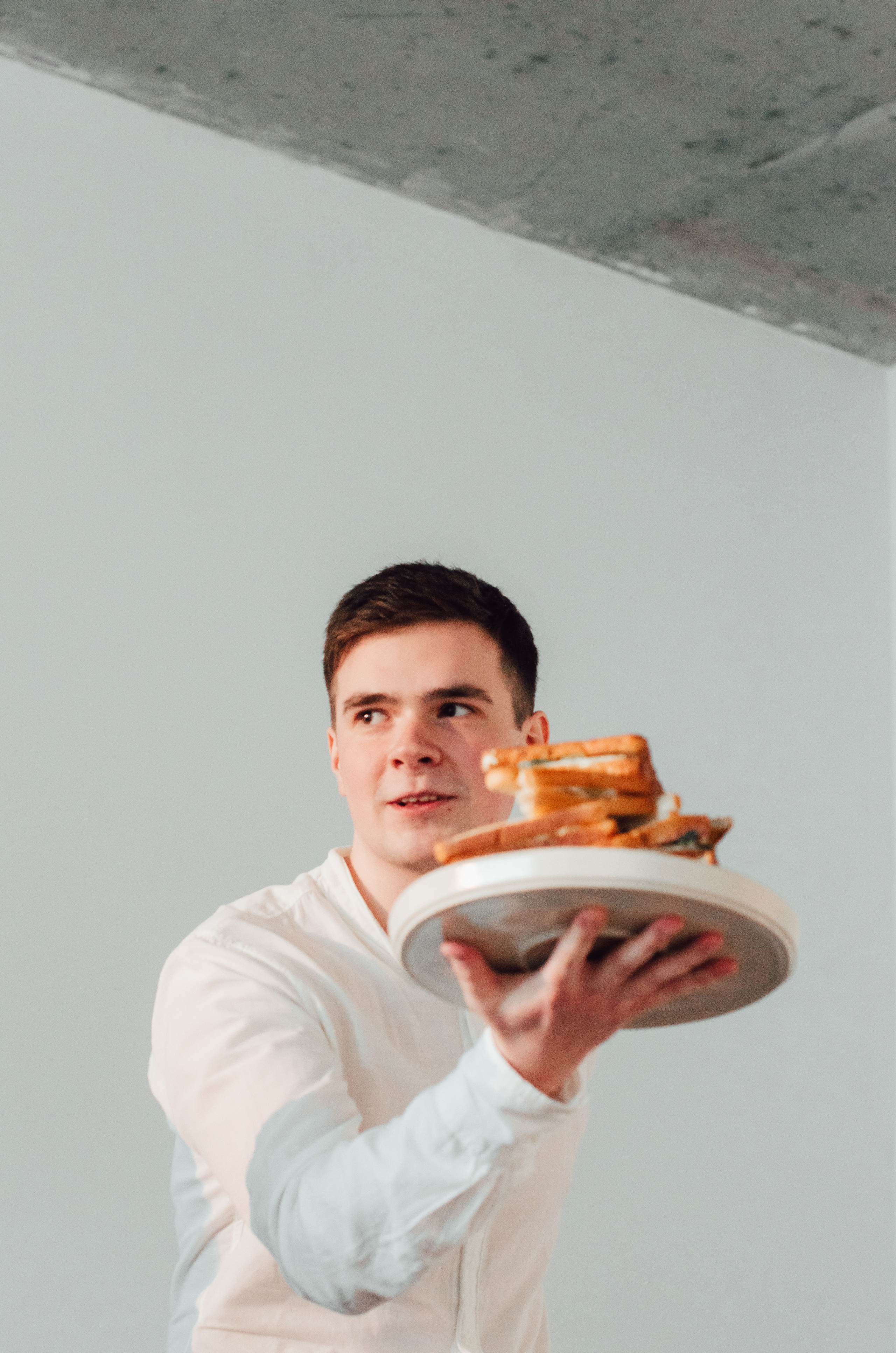 Леонид + Наталья. Кадочников Михаил фотограф Новосибирск