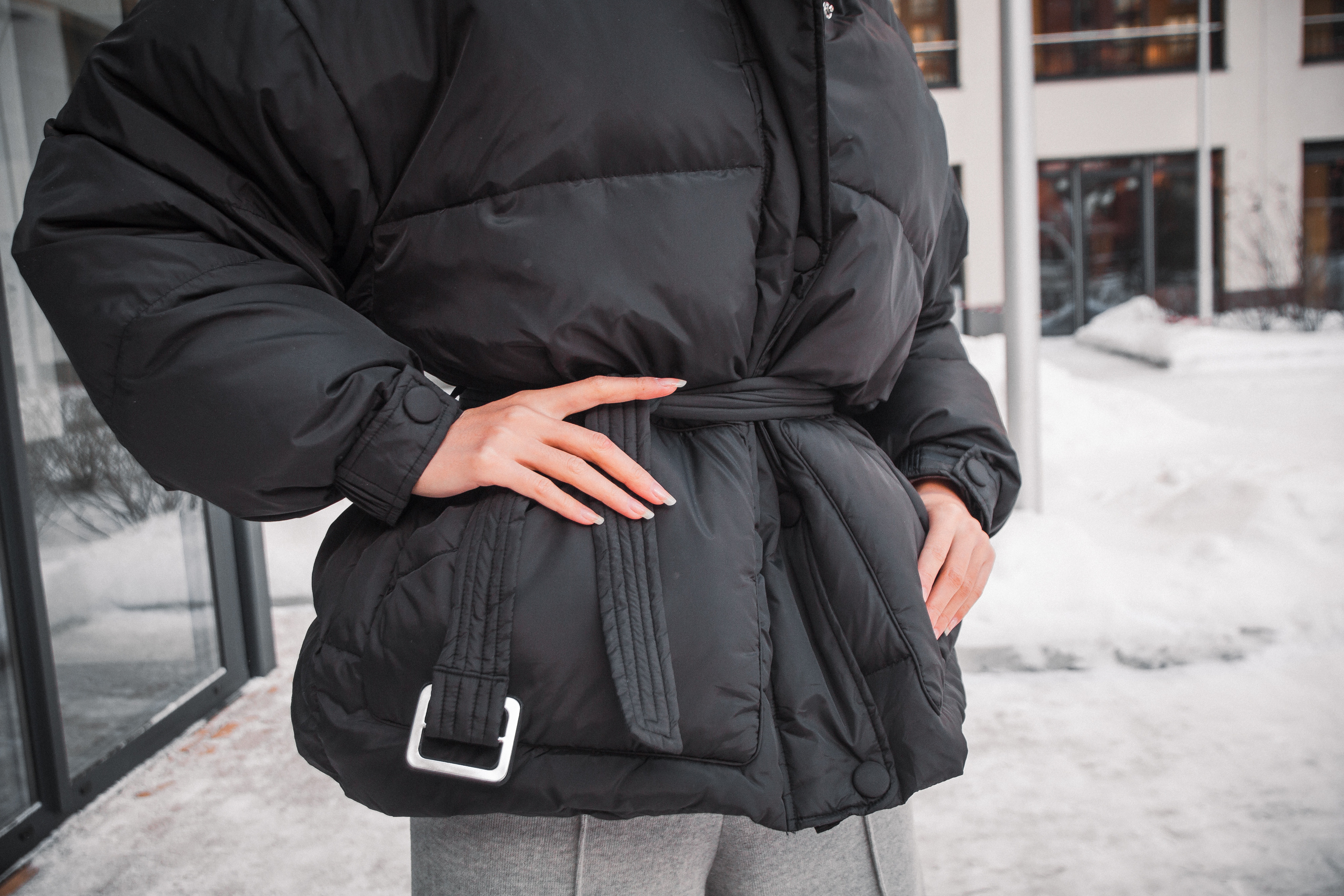 Seoul Street style. Кадочников Михаил фотограф Новосибирск