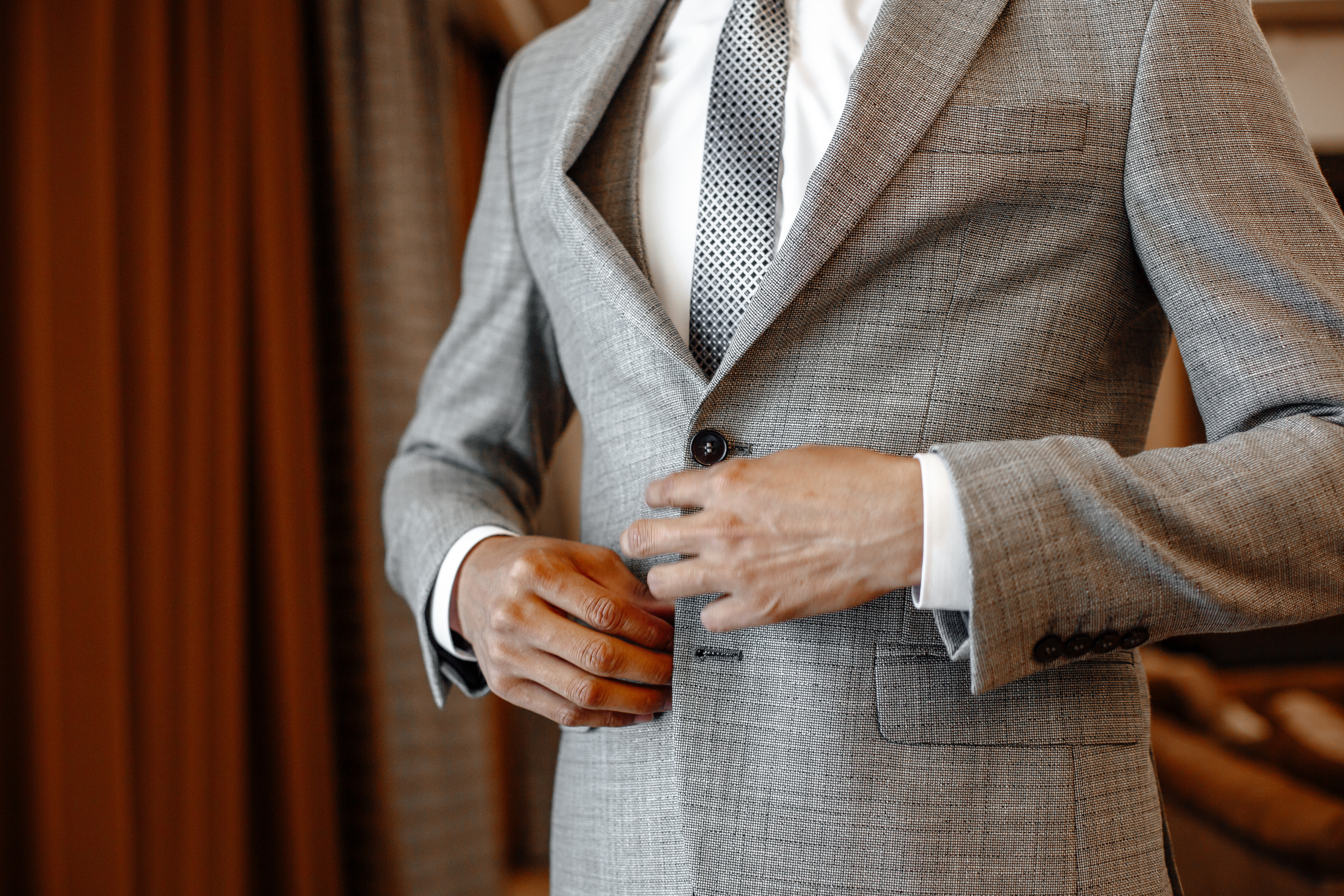 Айбек + Айдай. Кадочников Михаил фотограф Новосибирск