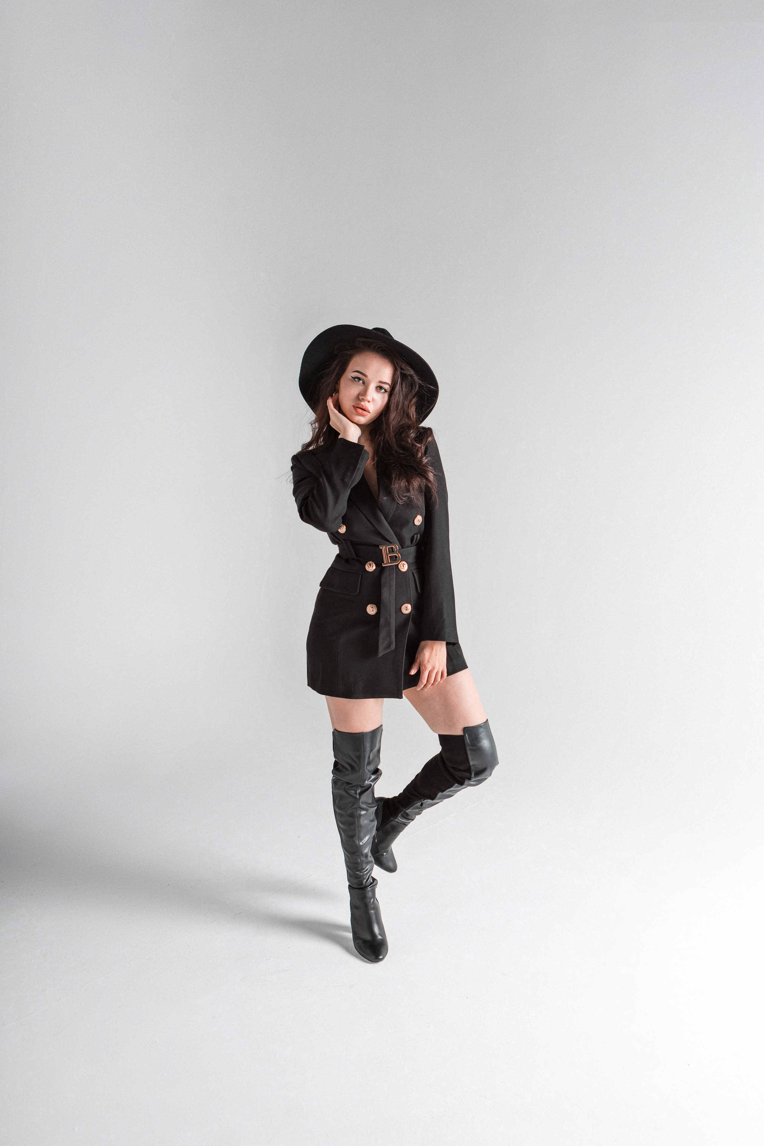 Любовь. Кадочников Михаил фотограф Новосибирск