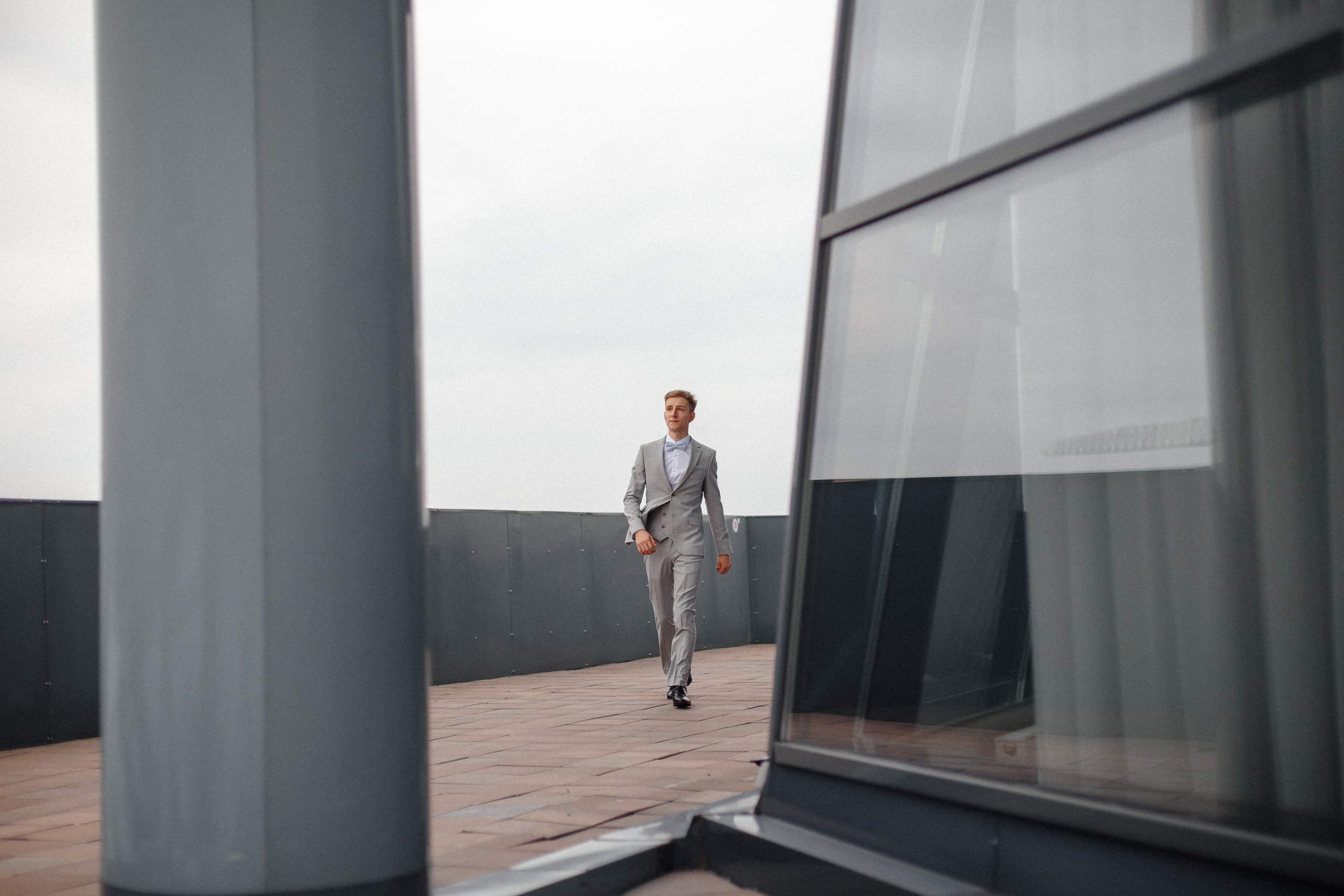 Александр + Анна. Кадочников Михаил фотограф Новосибирск