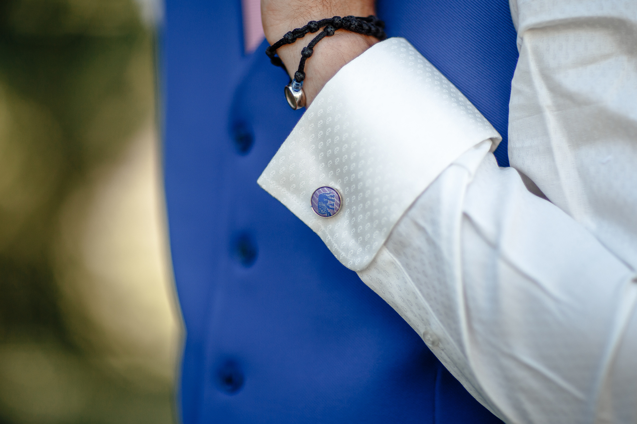 Ксения + Александр. Кадочников Михаил фотограф Новосибирск