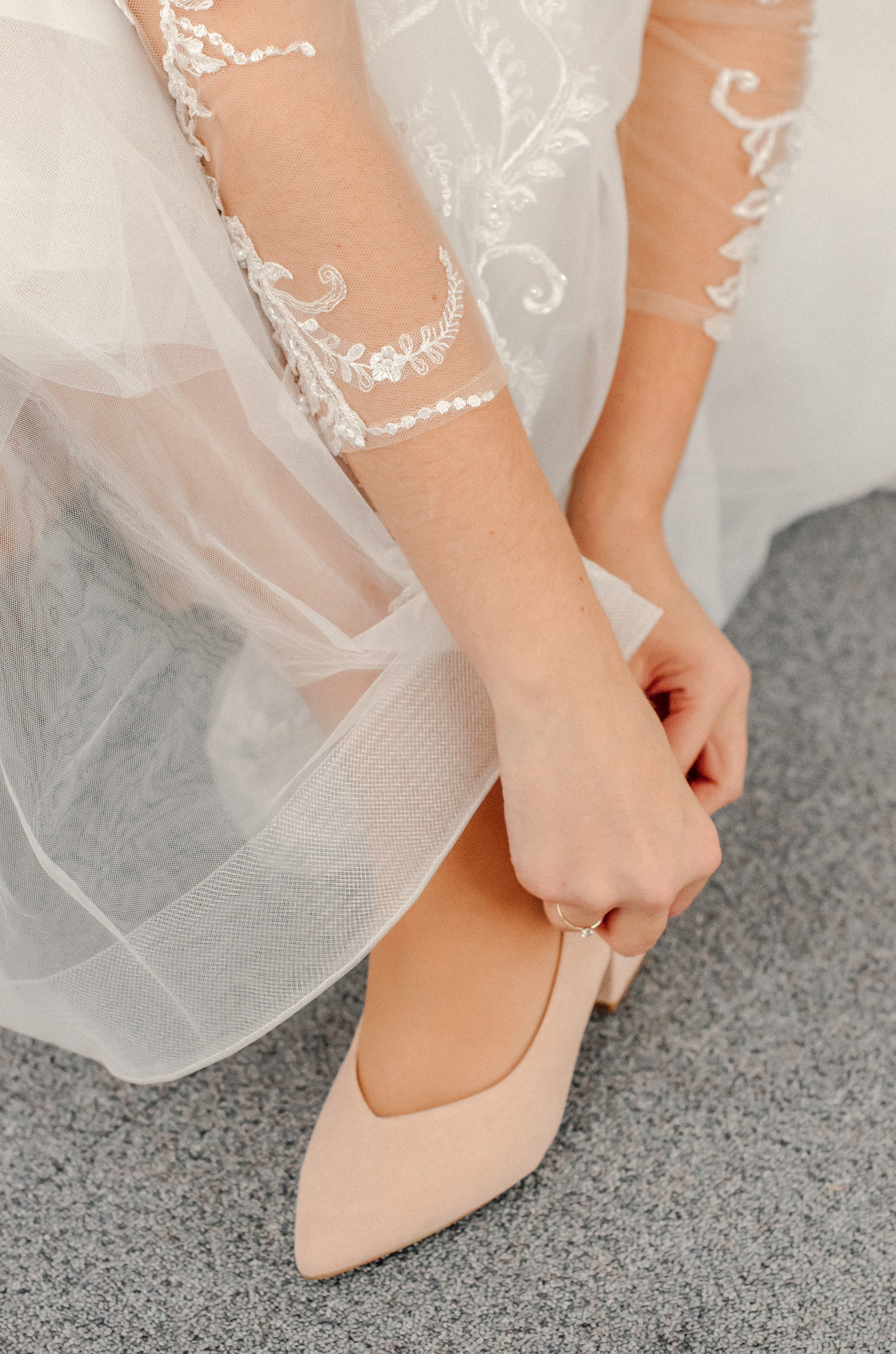 Александр + Анна. Кадочников Михаил фотограф Новосибирск