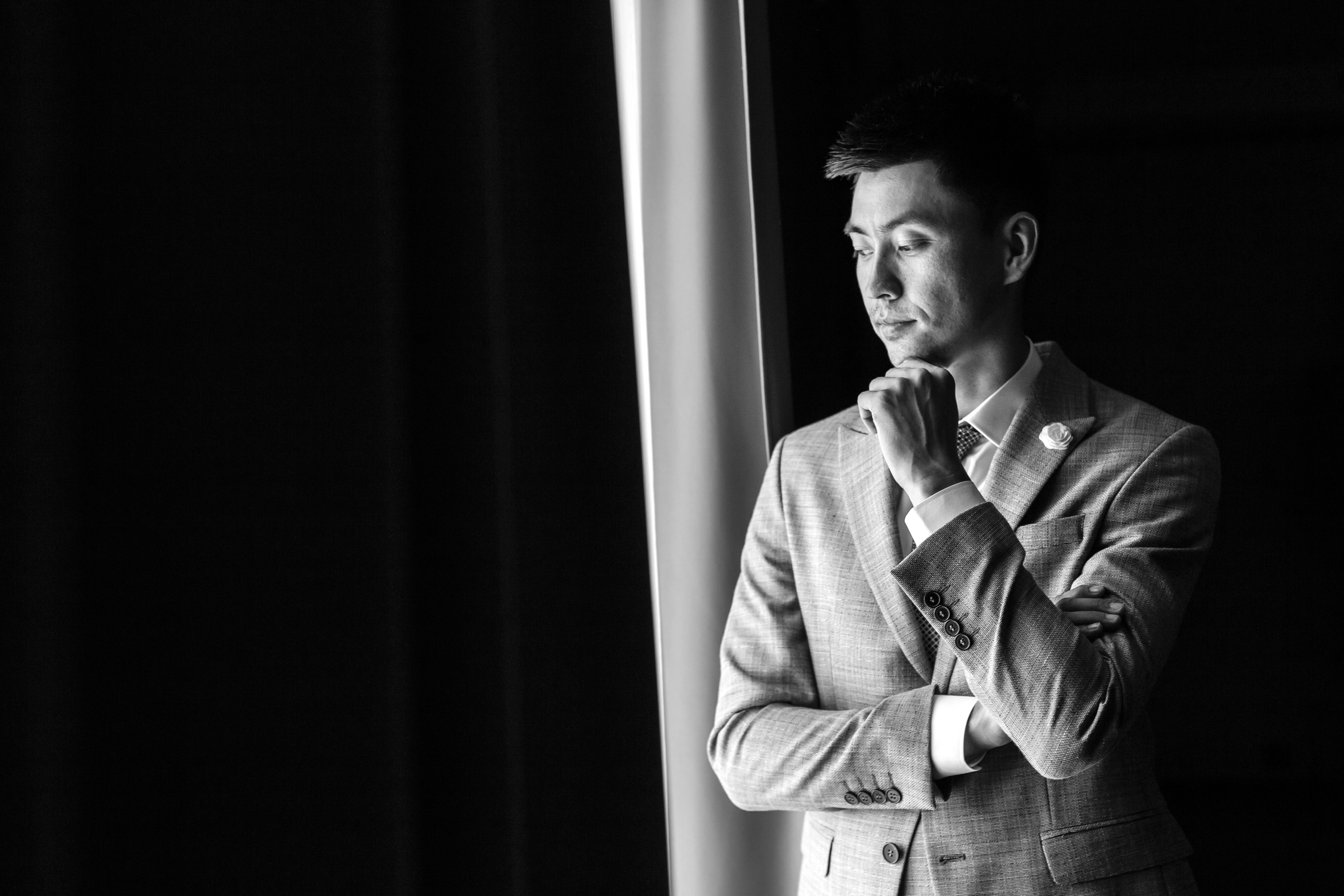 Айбек + Айдай. Кадочников Михаил фотограф Новосибирск