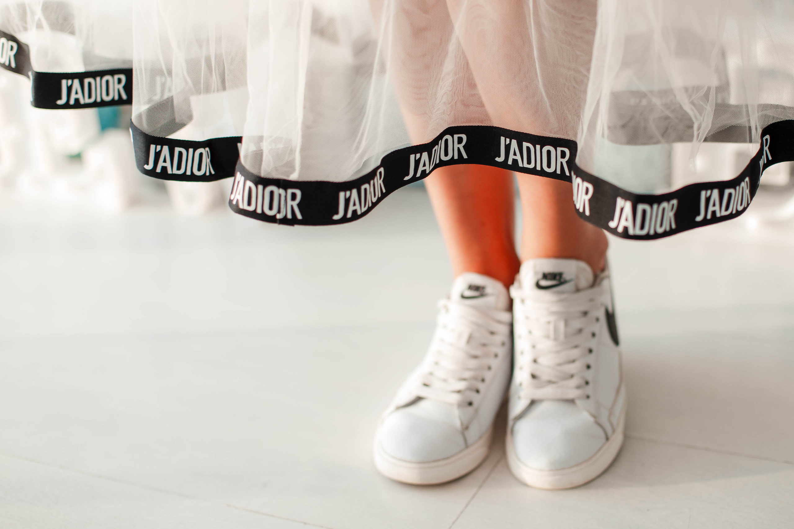 Seoul Street Style. Кадочников Михаил фотограф Новосибирск