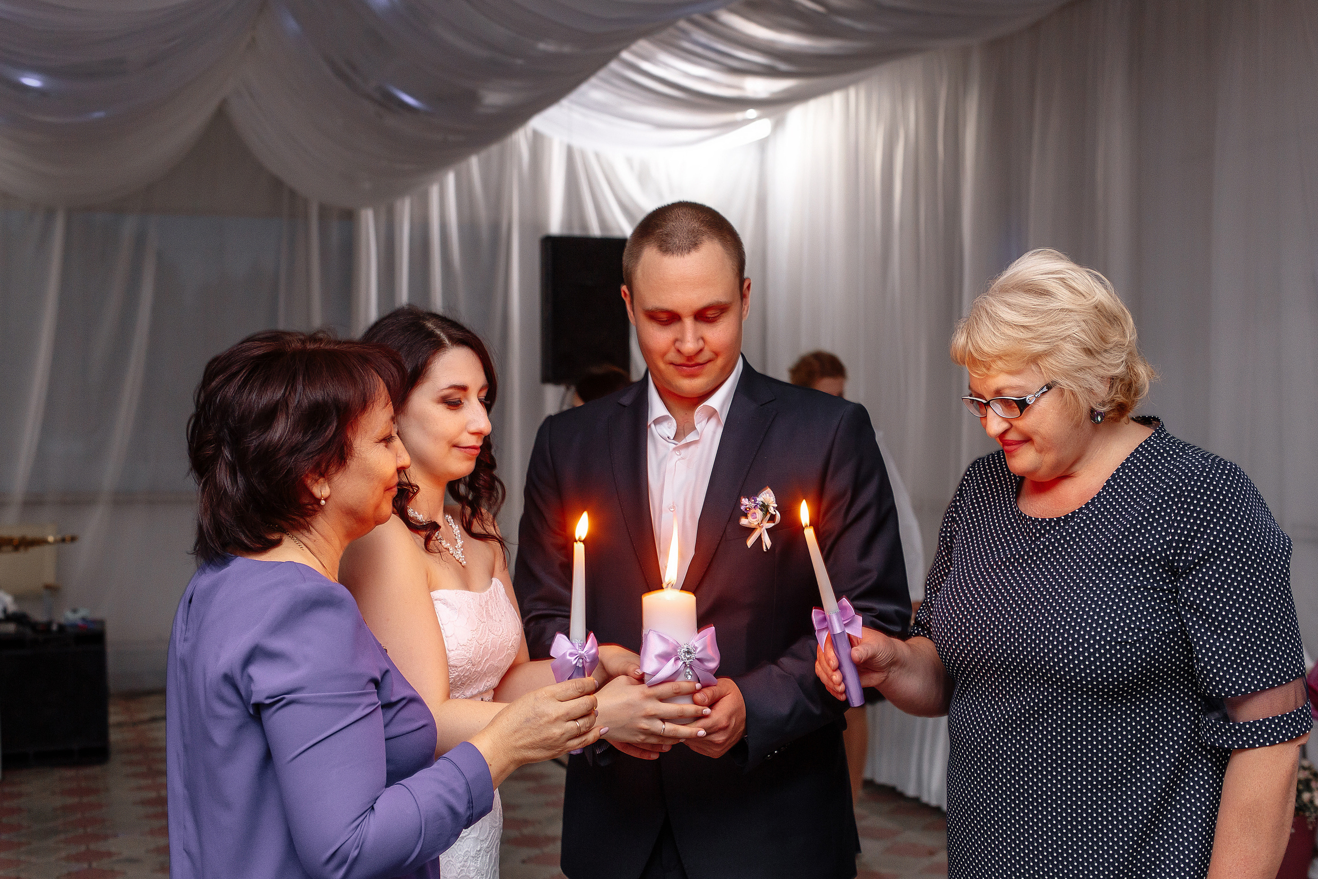 Галина + Трофим. Кадочников Михаил фотограф Новосибирск