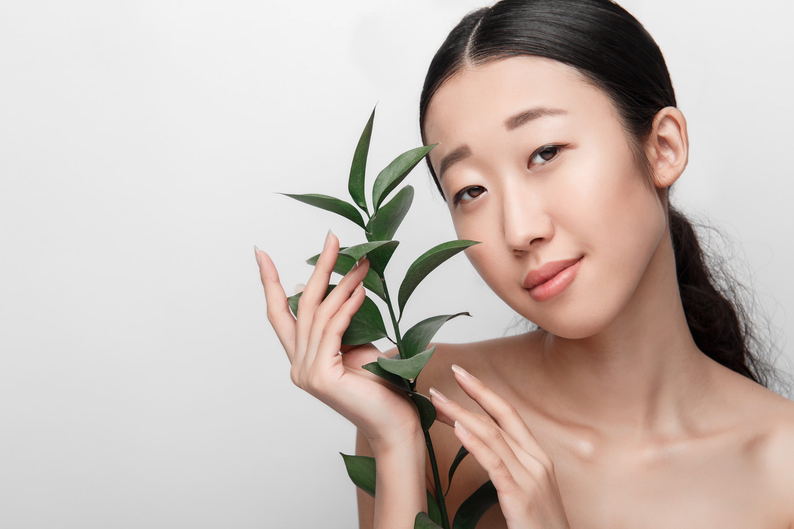 Beauty. Кадочников Михаил фотограф Новосибирск