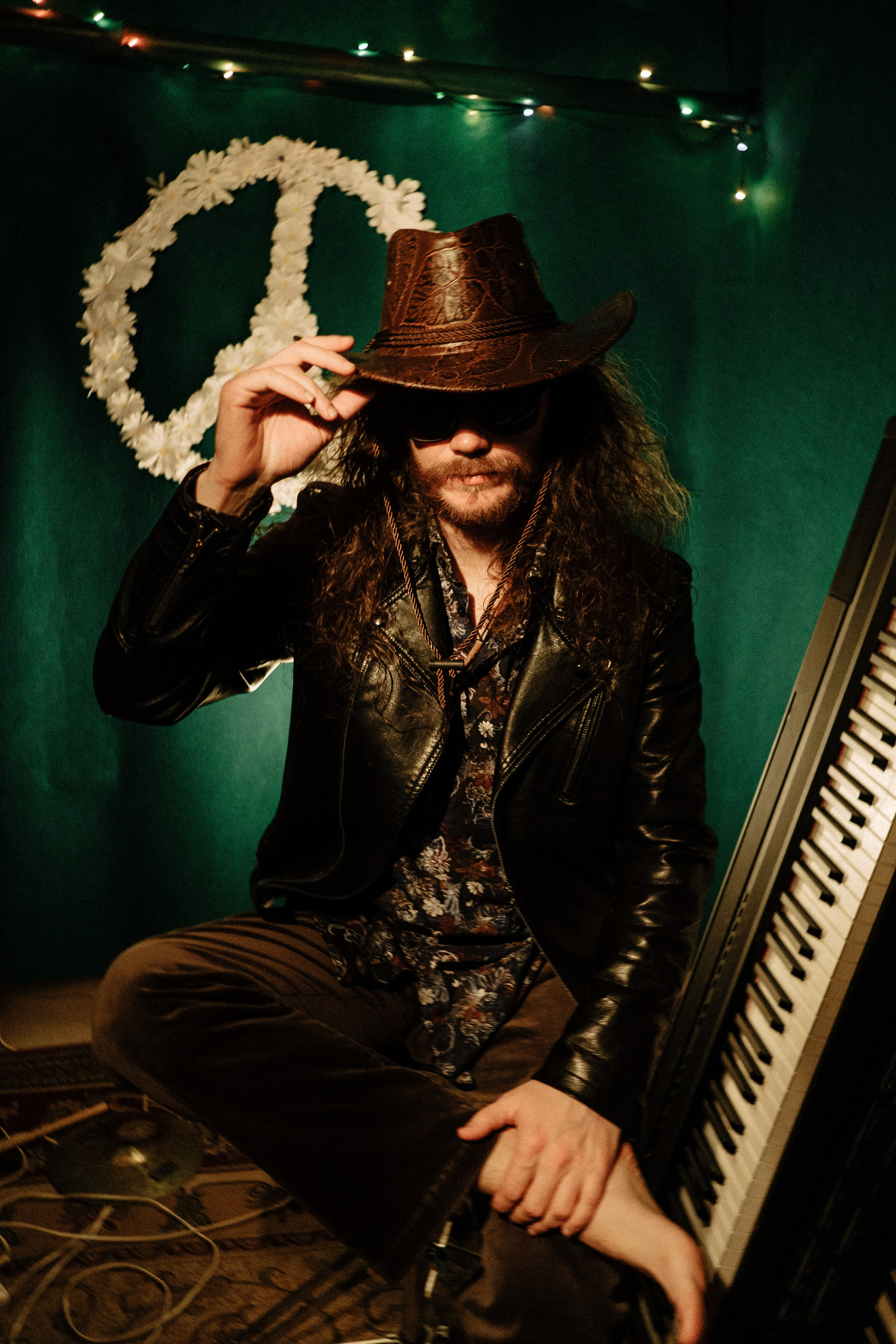 Крапивка. Фуд фотограф в Великом Новгороде