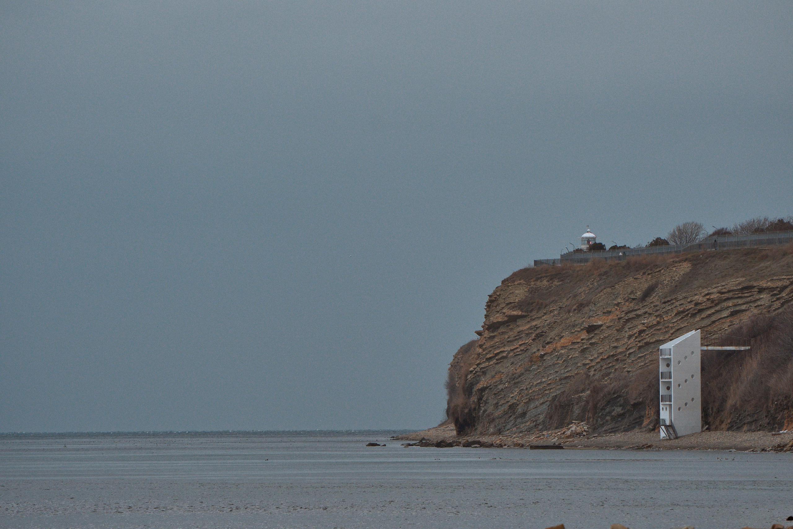 Фотографии улиц и пляжей Анапы. Профессиональный фотограф в Анапе Артем Ковальский