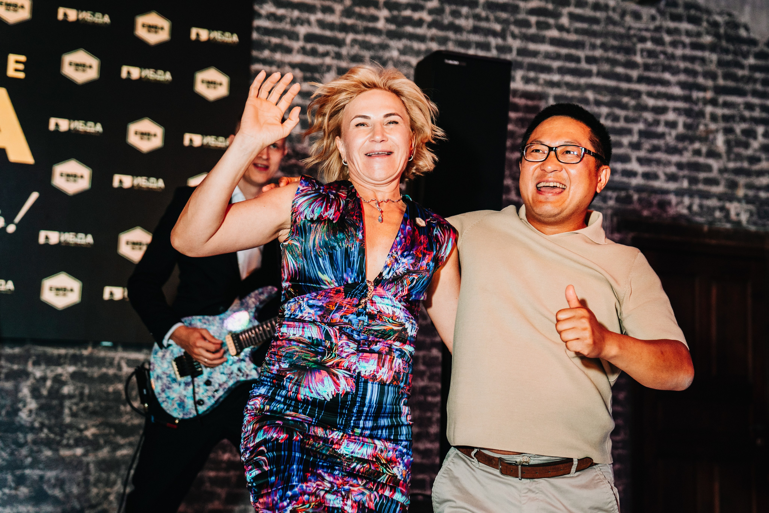 Event. Фотограф в Португалии Ирина Павленко