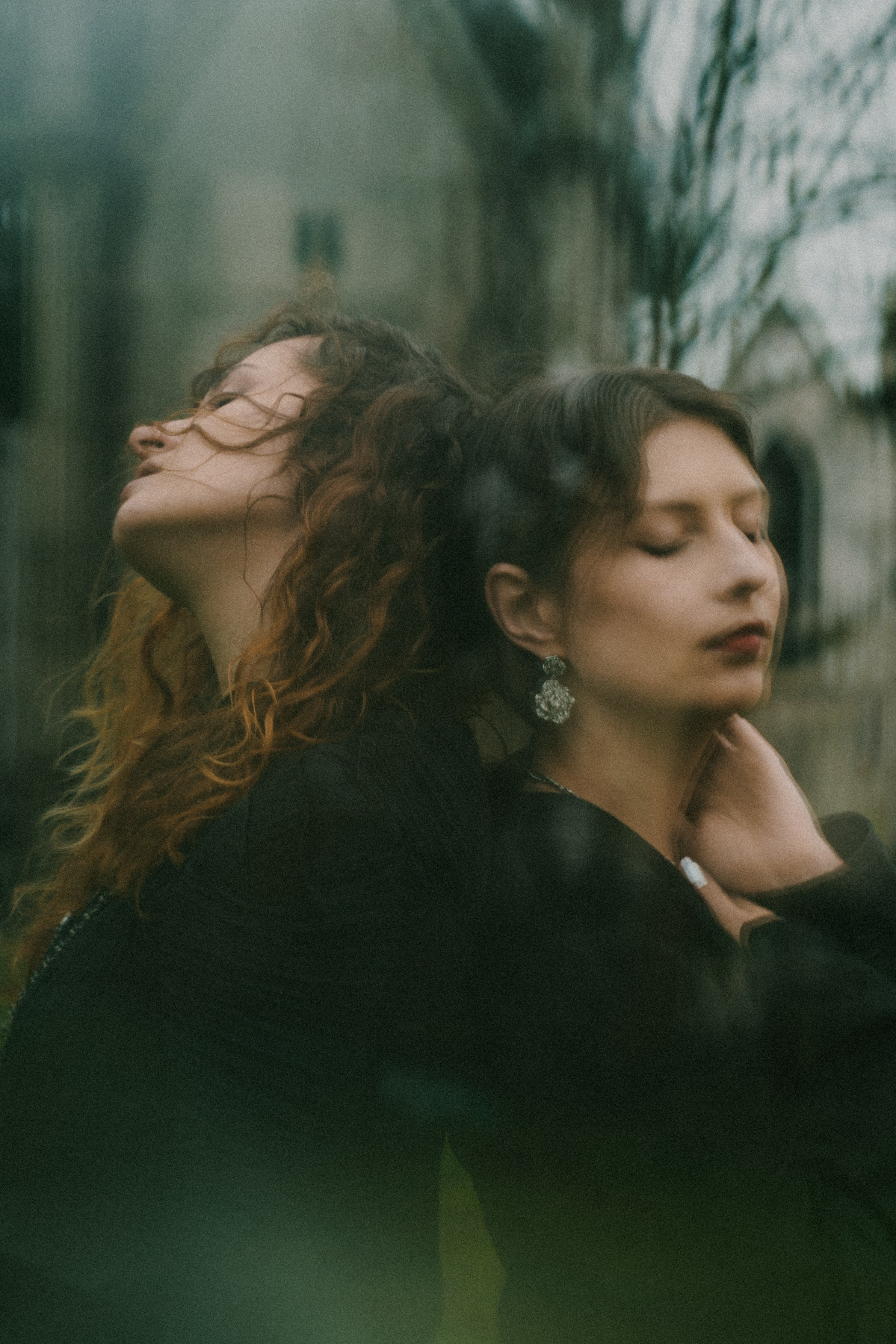 Love. Фотограф в Португалии Ирина Павленко