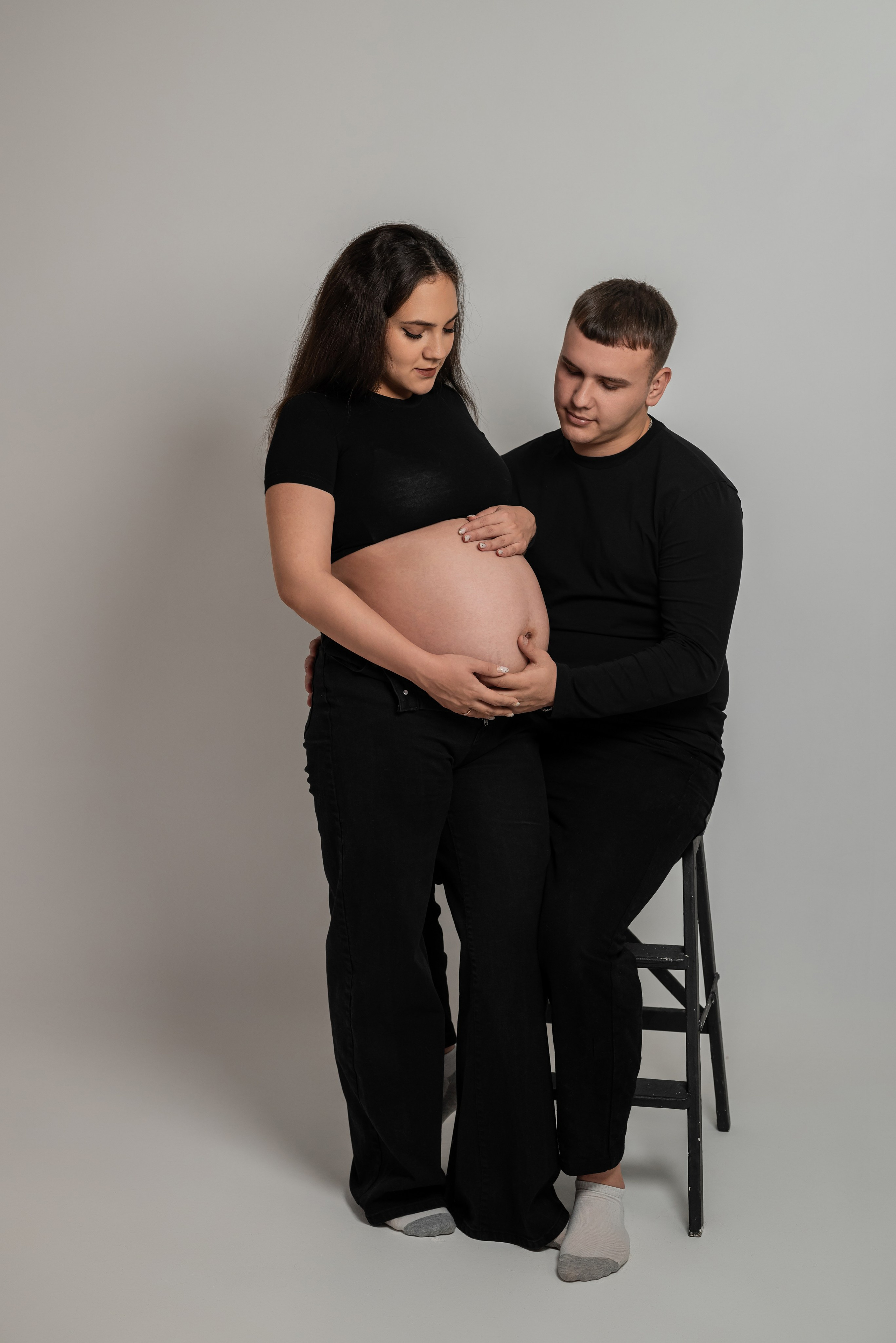 Ольга. Фотограф в городе Салават