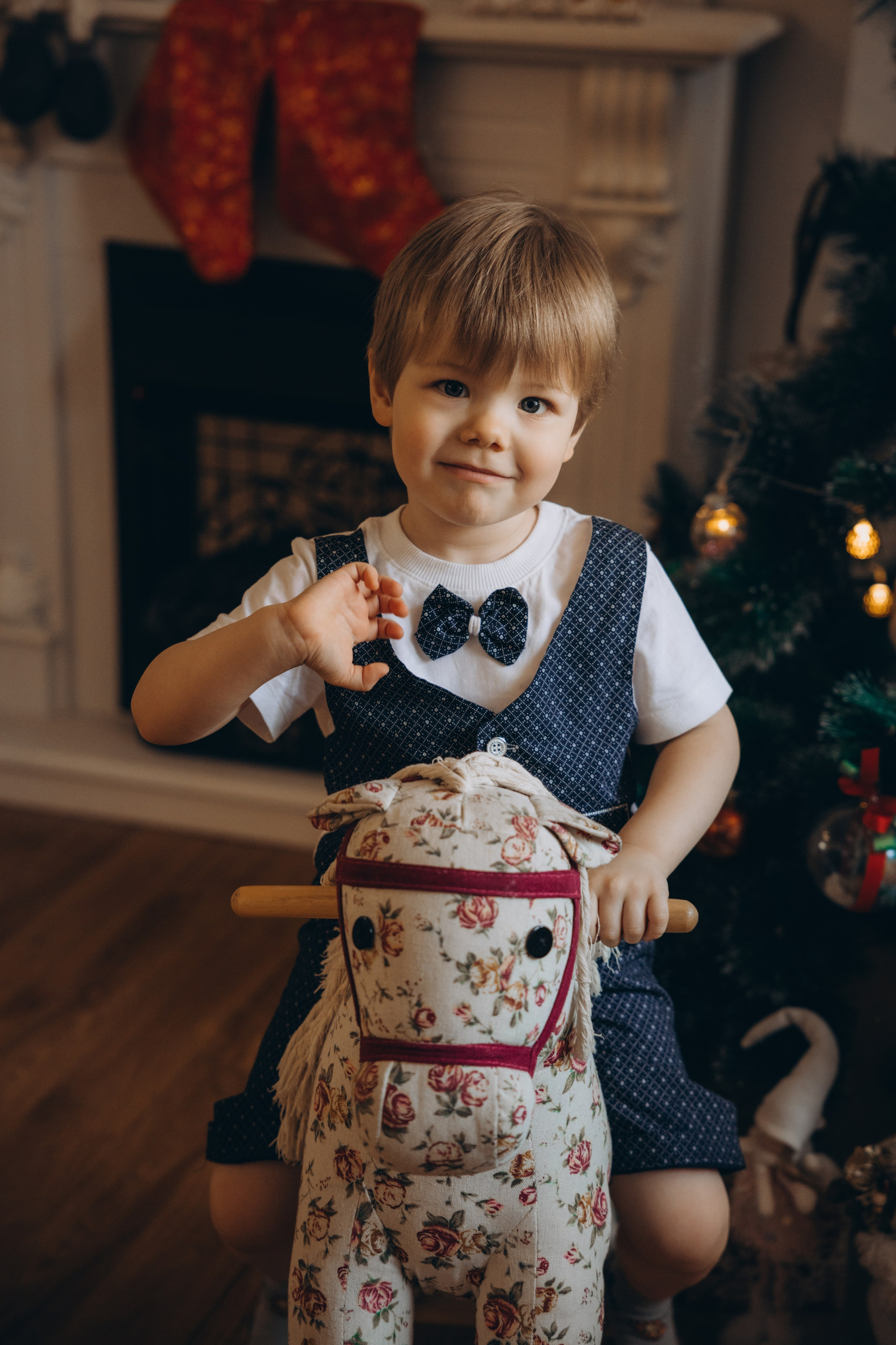 Домашняя. Свадебный, семейный фотограф в Иркутске Светлана Макаричева
