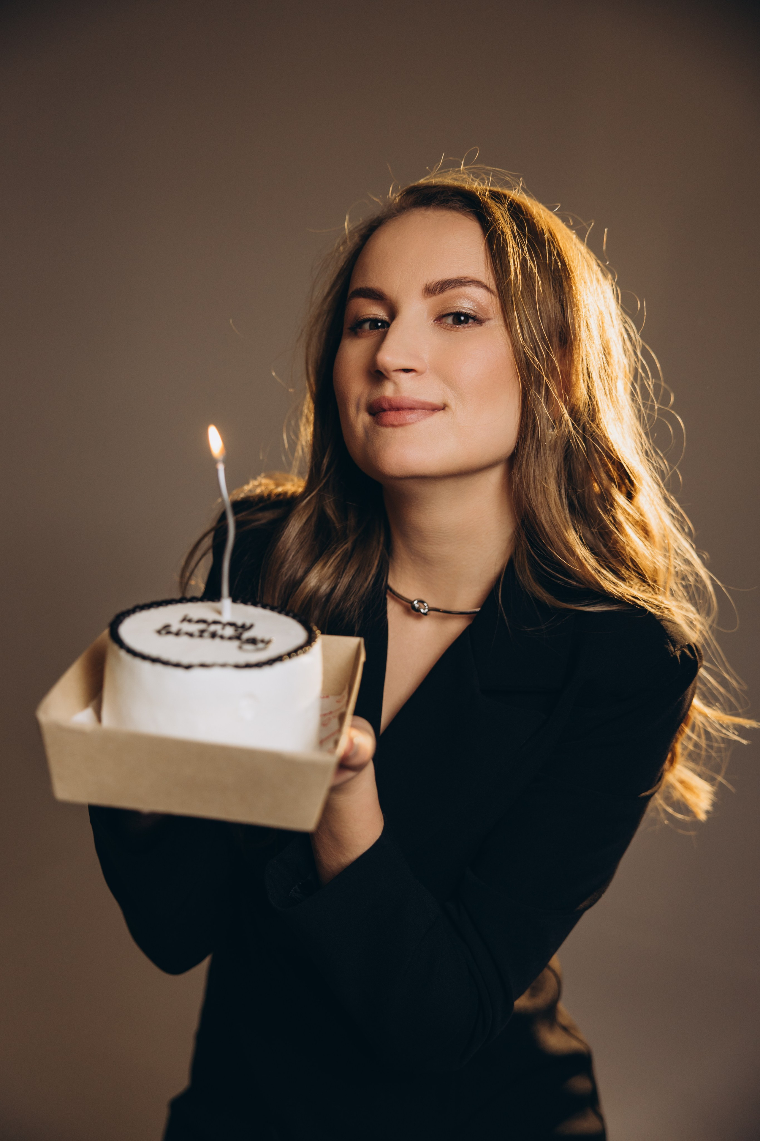 Элемент. Свадебный, семейный фотограф в Иркутске Светлана Макаричева