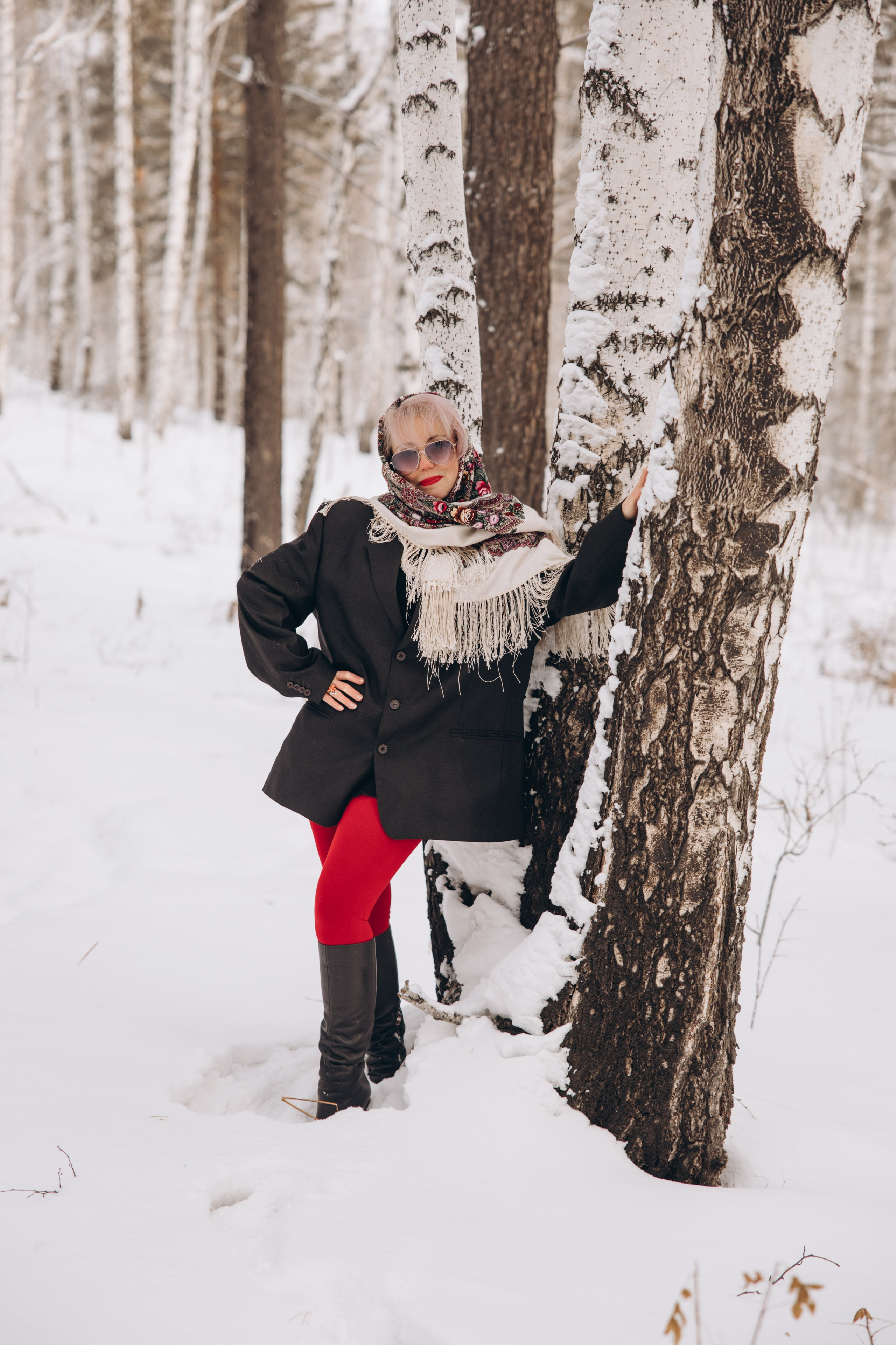 Russian girl. Свадебный, семейный фотограф в Иркутске Светлана Макаричева