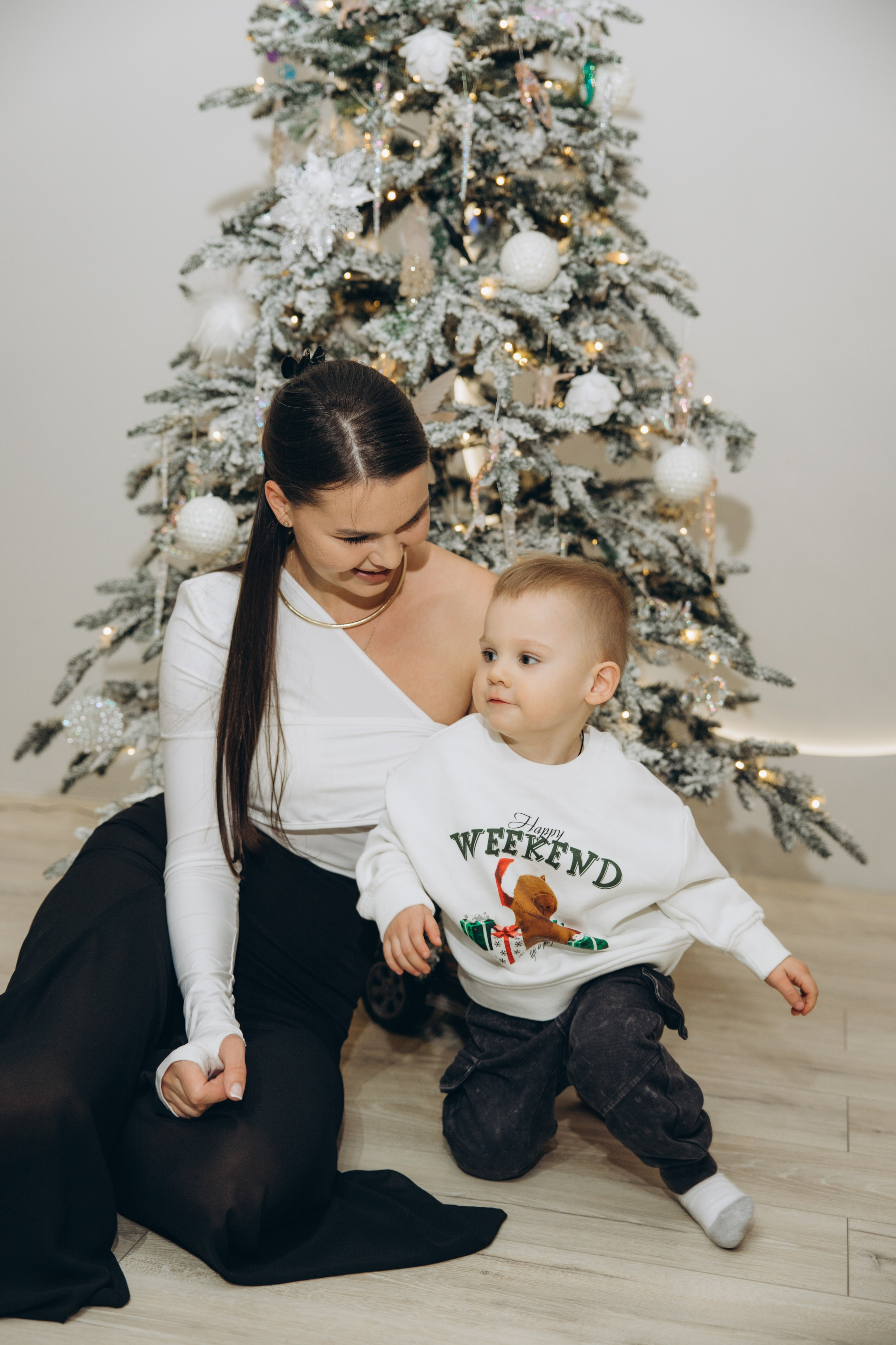 Игровая. Свадебный, семейный фотограф в Иркутске Светлана Макаричева